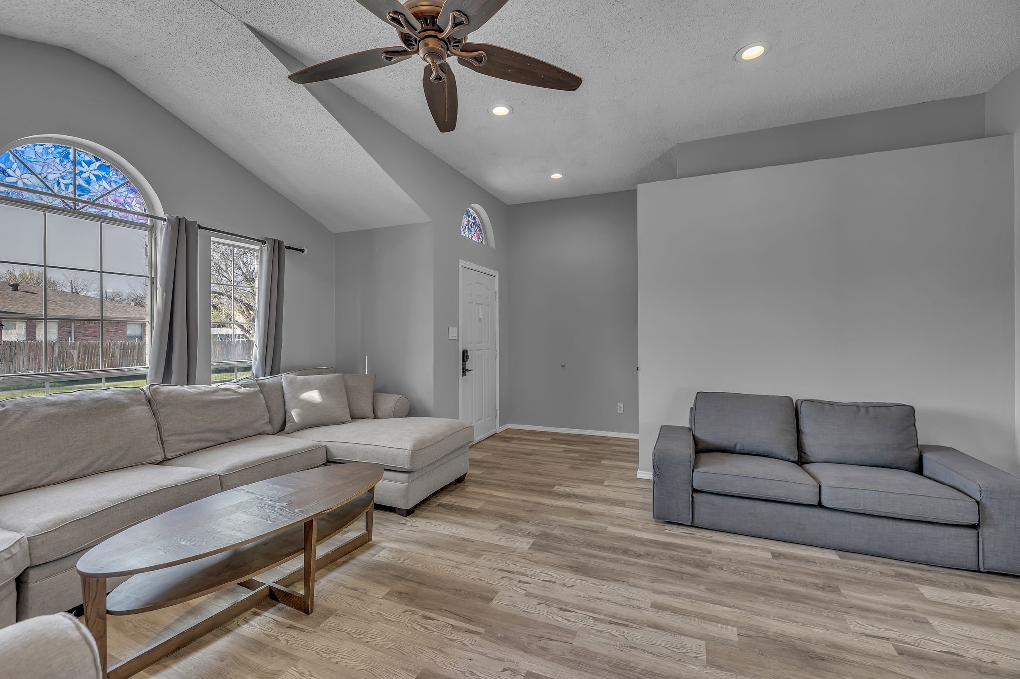 703 Valley Spring Drive , Arlington, TX, 76018 | 20933731 | Realty Texas LLC