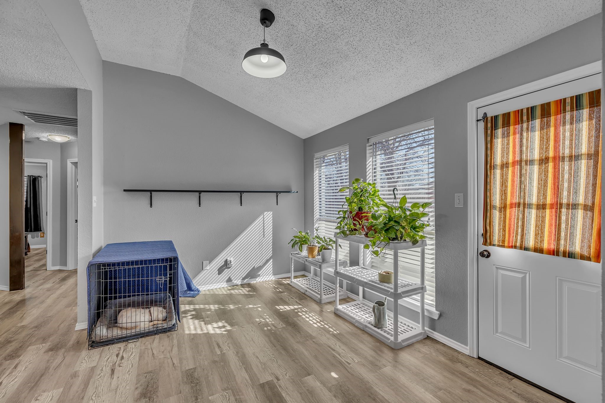 703 Valley Spring Drive , Arlington, TX, 76018 | 20933731 | Realty Texas LLC