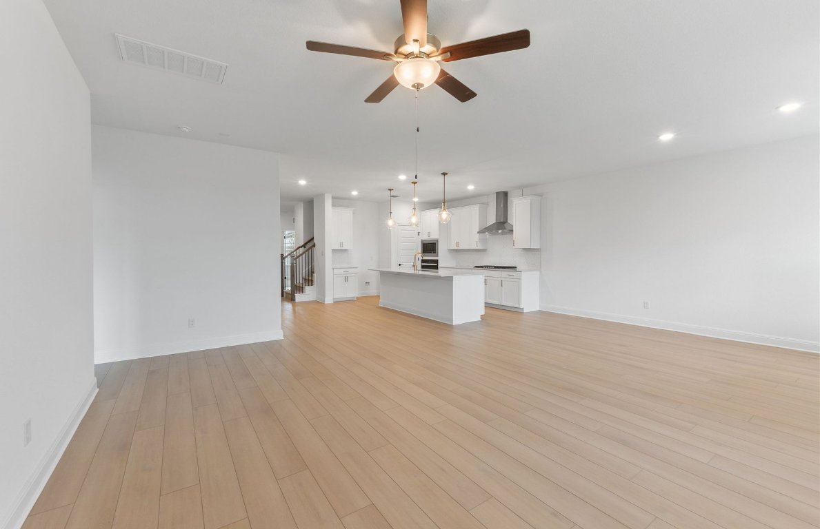 13316 Lapoynor Street , Manor, TX, 78653 | 6012465 | Realty Texas LLC