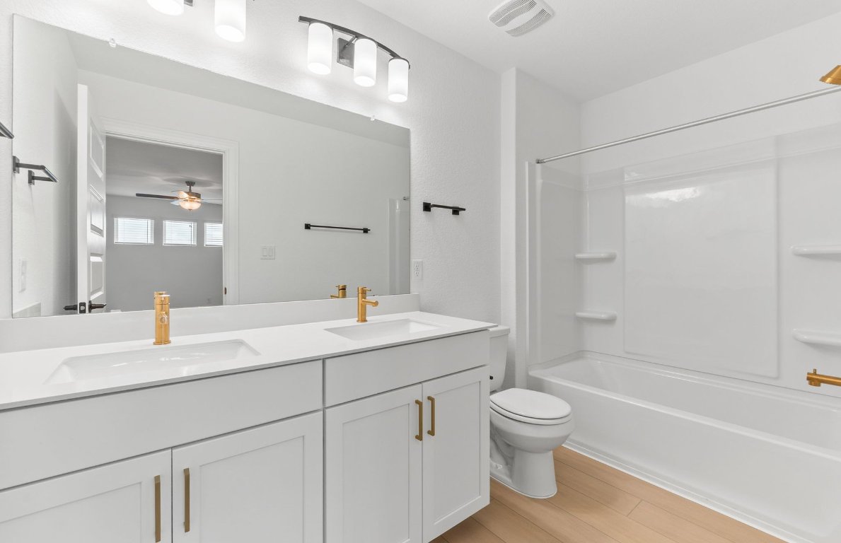 13316 Lapoynor Street , Manor, TX, 78653 | 6012465 | Realty Texas LLC