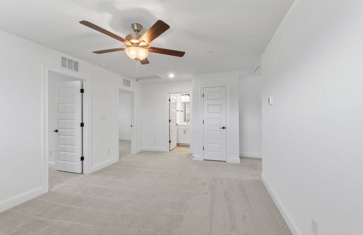 13316 Lapoynor Street , Manor, TX, 78653 | 6012465 | Realty Texas LLC