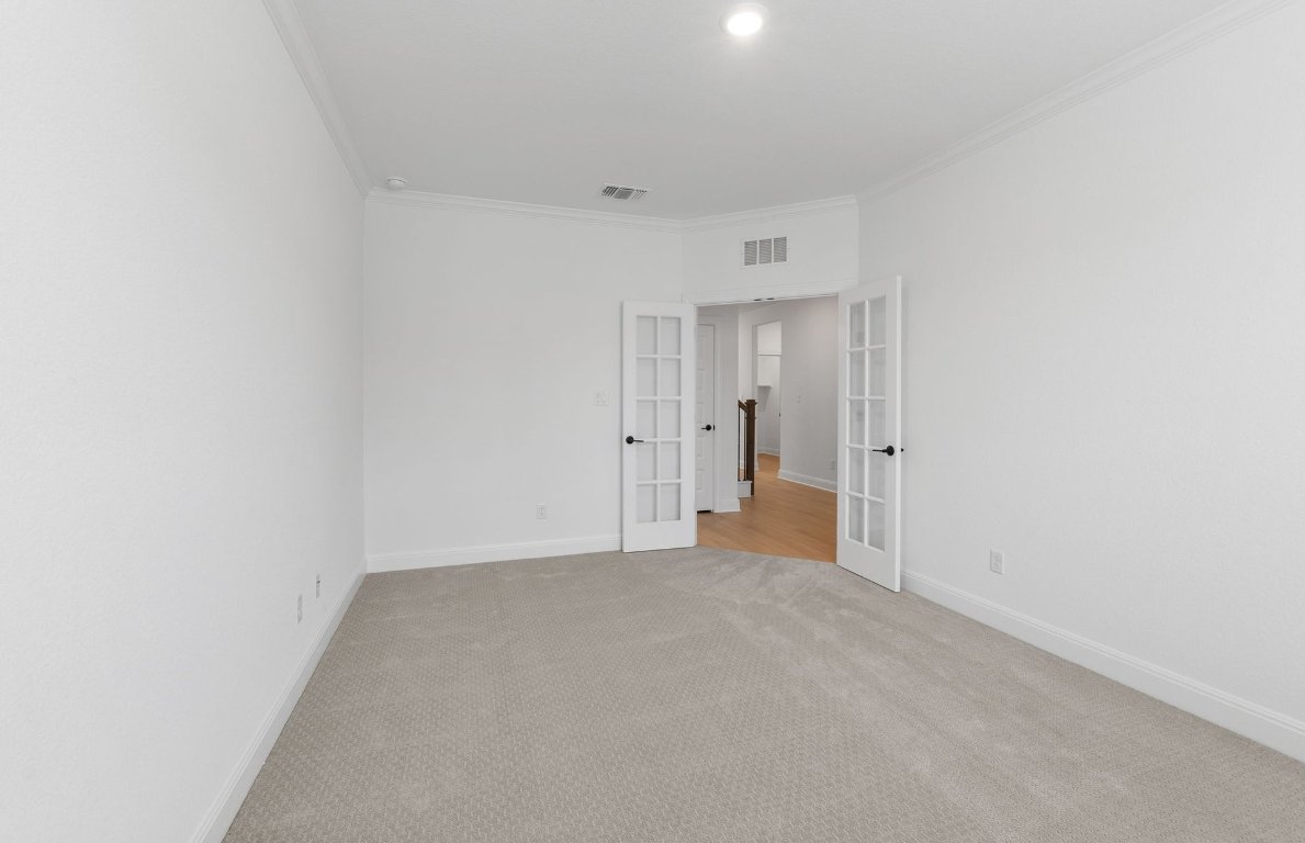 13316 Lapoynor Street , Manor, TX, 78653 | 6012465 | Realty Texas LLC