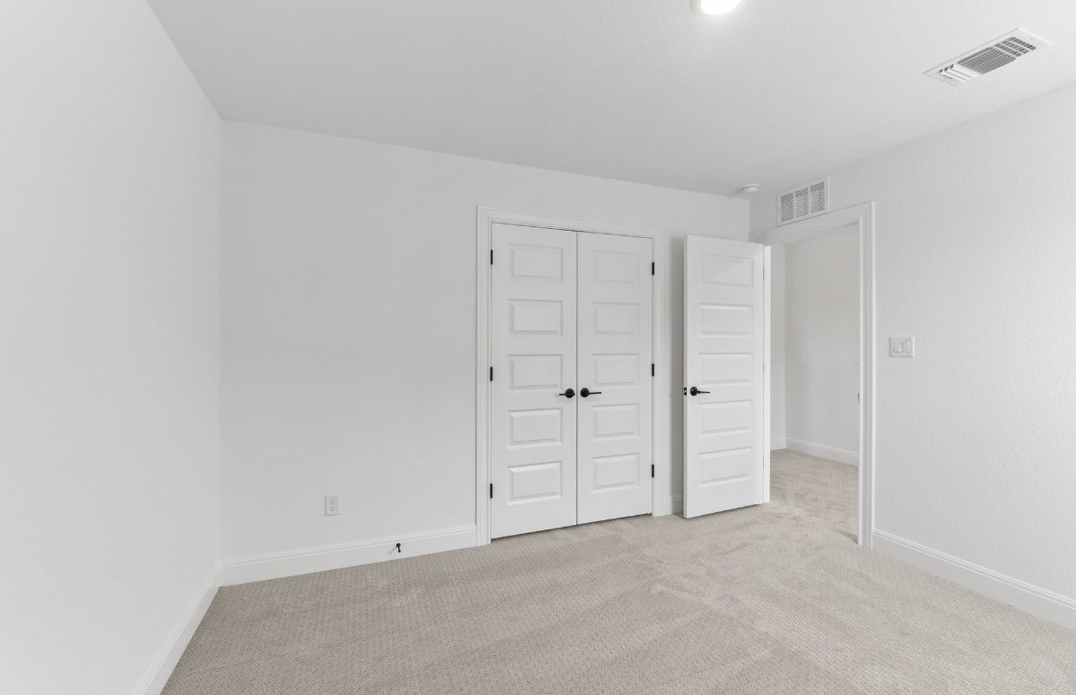13316 Lapoynor Street , Manor, TX, 78653 | 6012465 | Realty Texas LLC