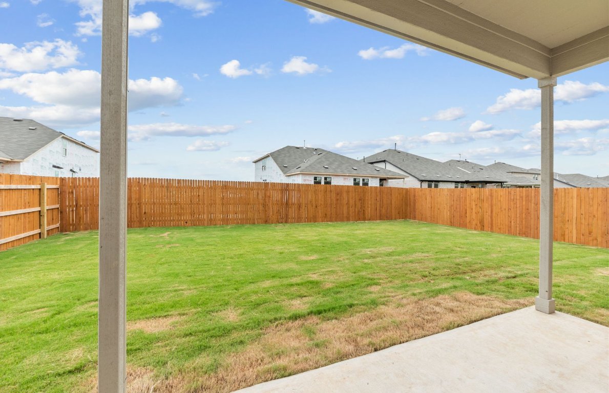 13316 Lapoynor Street , Manor, TX, 78653 | 6012465 | Realty Texas LLC