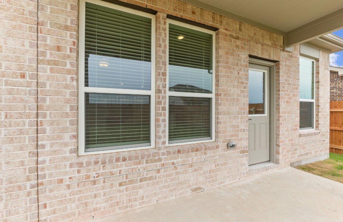 13316 Lapoynor Street , Manor, TX, 78653 | 6012465 | Realty Texas LLC