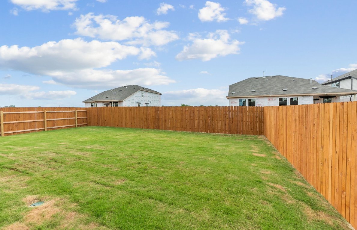 13316 Lapoynor Street , Manor, TX, 78653 | 6012465 | Realty Texas LLC