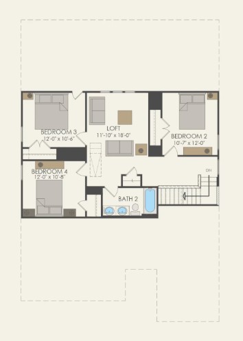 13316 Lapoynor Street , Manor, TX, 78653 | 6012465 | Realty Texas LLC