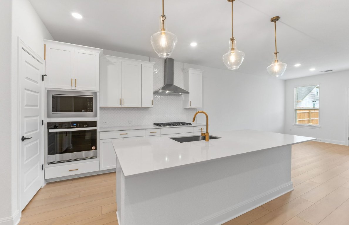 13316 Lapoynor Street , Manor, TX, 78653 | 6012465 | Realty Texas LLC