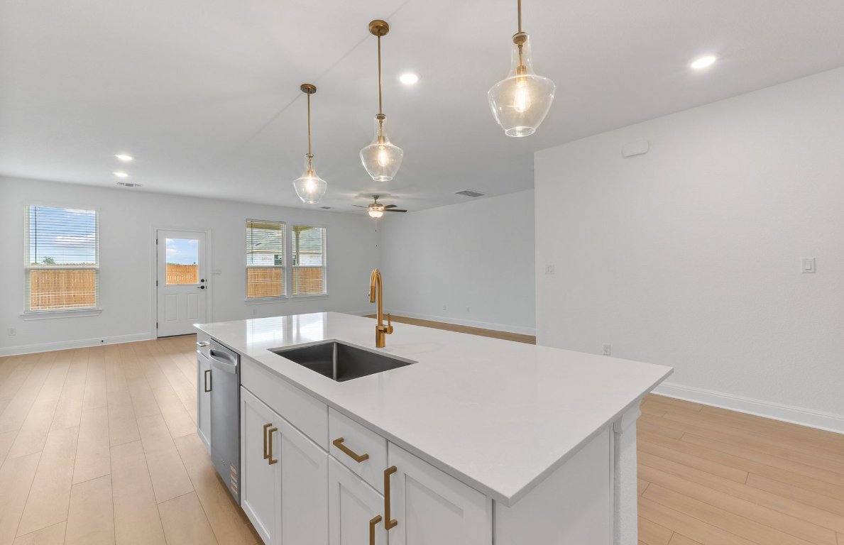 13316 Lapoynor Street , Manor, TX, 78653 | 6012465 | Realty Texas LLC