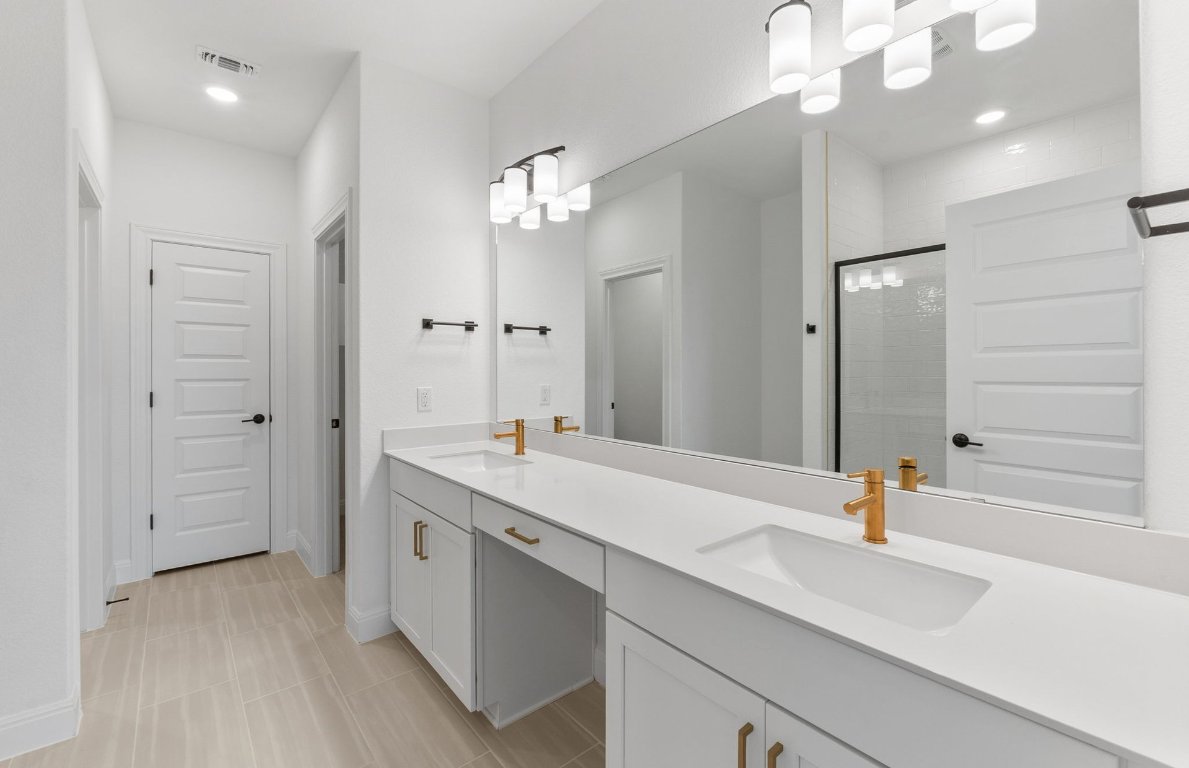 13316 Lapoynor Street , Manor, TX, 78653 | 6012465 | Realty Texas LLC