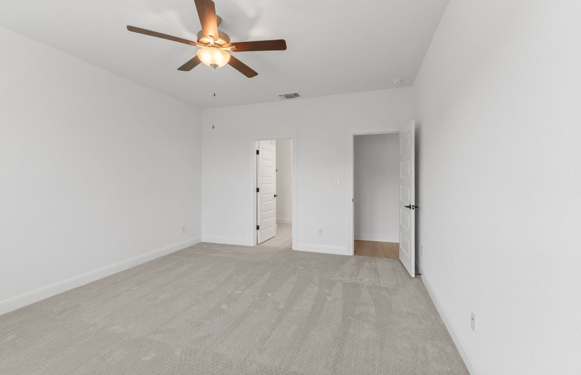 13316 Lapoynor Street , Manor, TX, 78653 | 6012465 | Realty Texas LLC