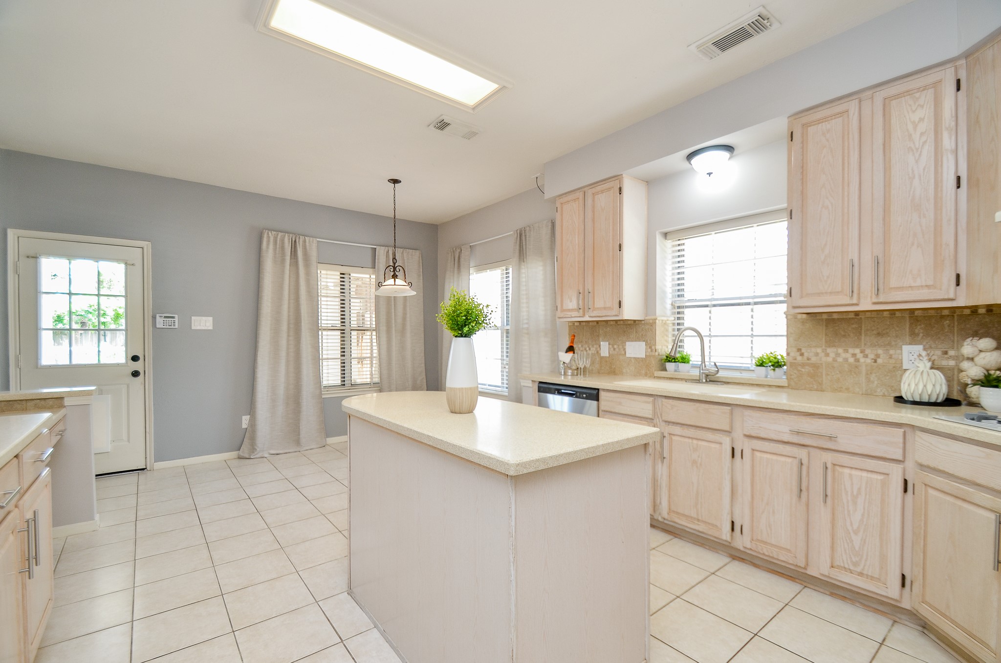 415 Wild Peach Place , Missouri City, TX, 77459 | 76670076 | Realty Texas LLC