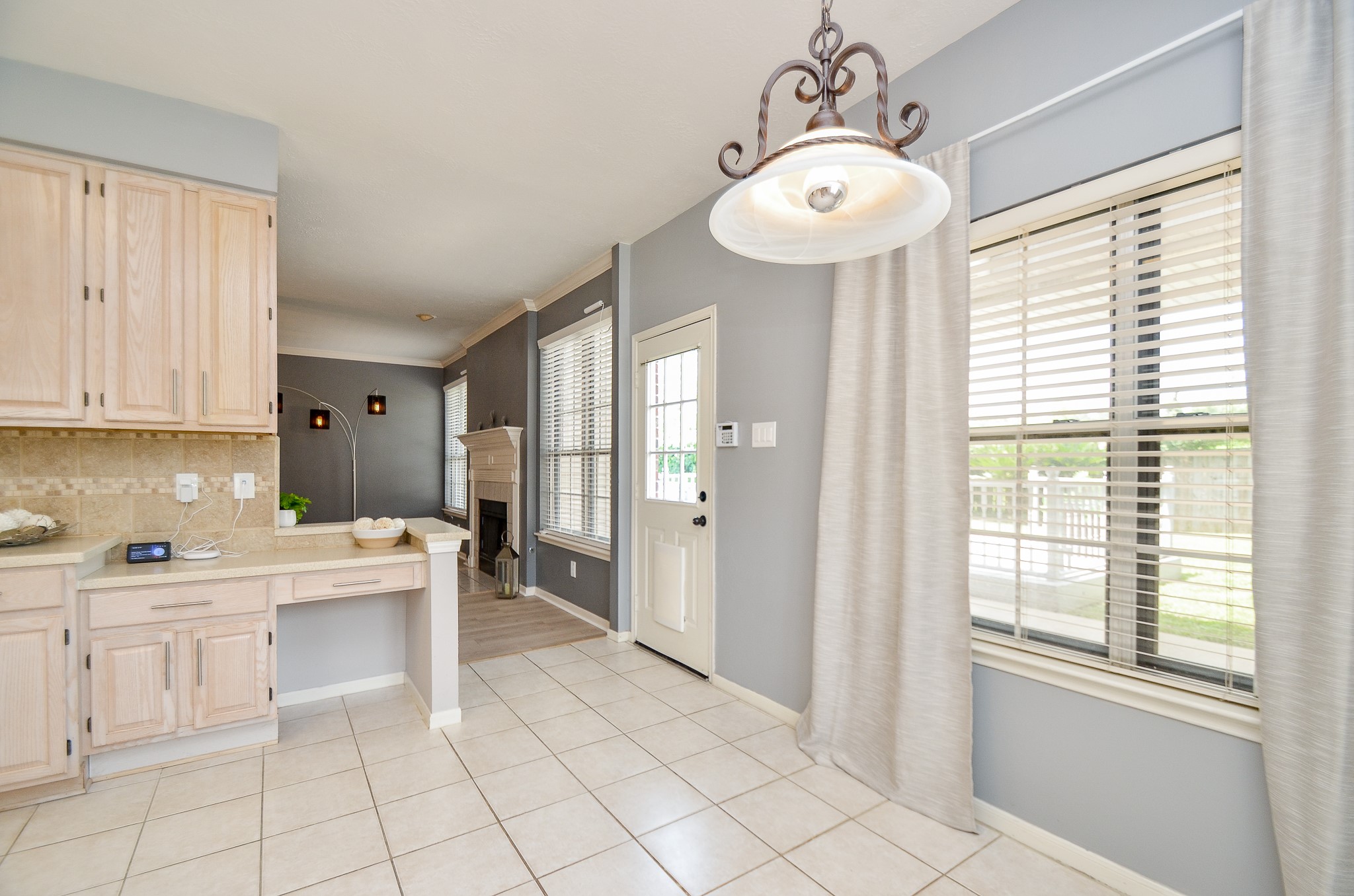 415 Wild Peach Place , Missouri City, TX, 77459 | 76670076 | Realty Texas LLC