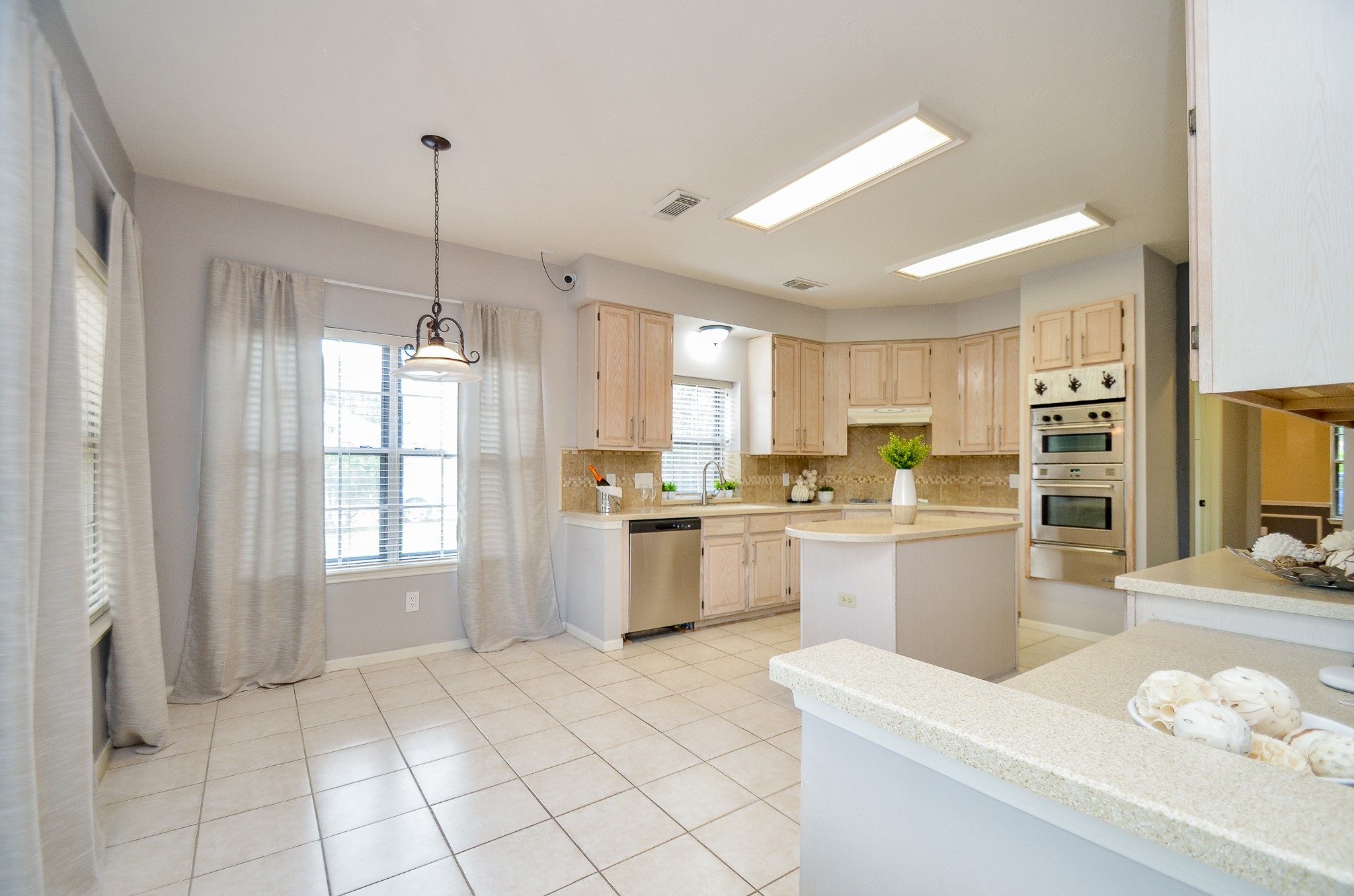 415 Wild Peach Place , Missouri City, TX, 77459 | 76670076 | Realty Texas LLC