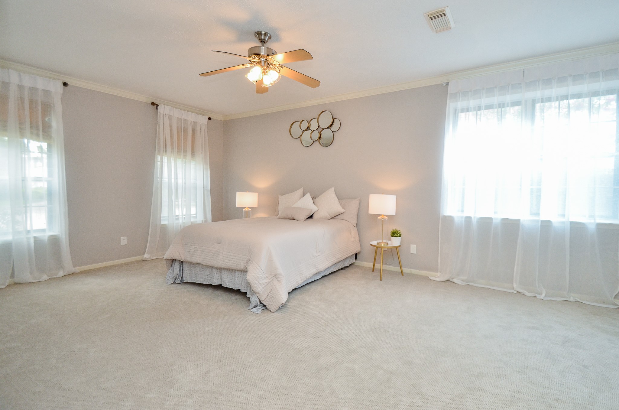 415 Wild Peach Place , Missouri City, TX, 77459 | 76670076 | Realty Texas LLC