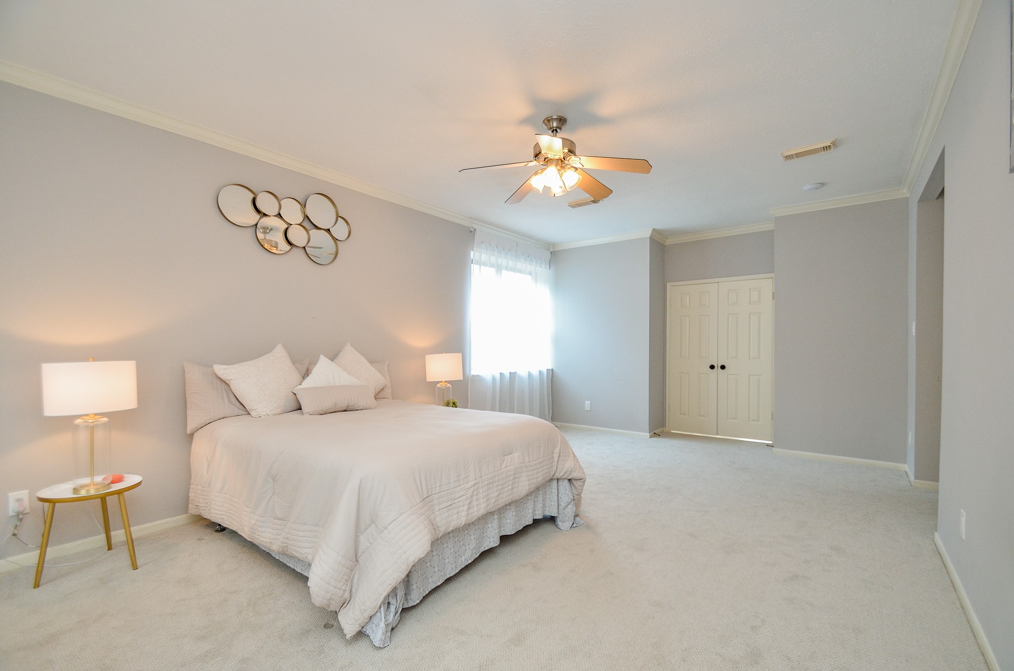 415 Wild Peach Place , Missouri City, TX, 77459 | 76670076 | Realty Texas LLC