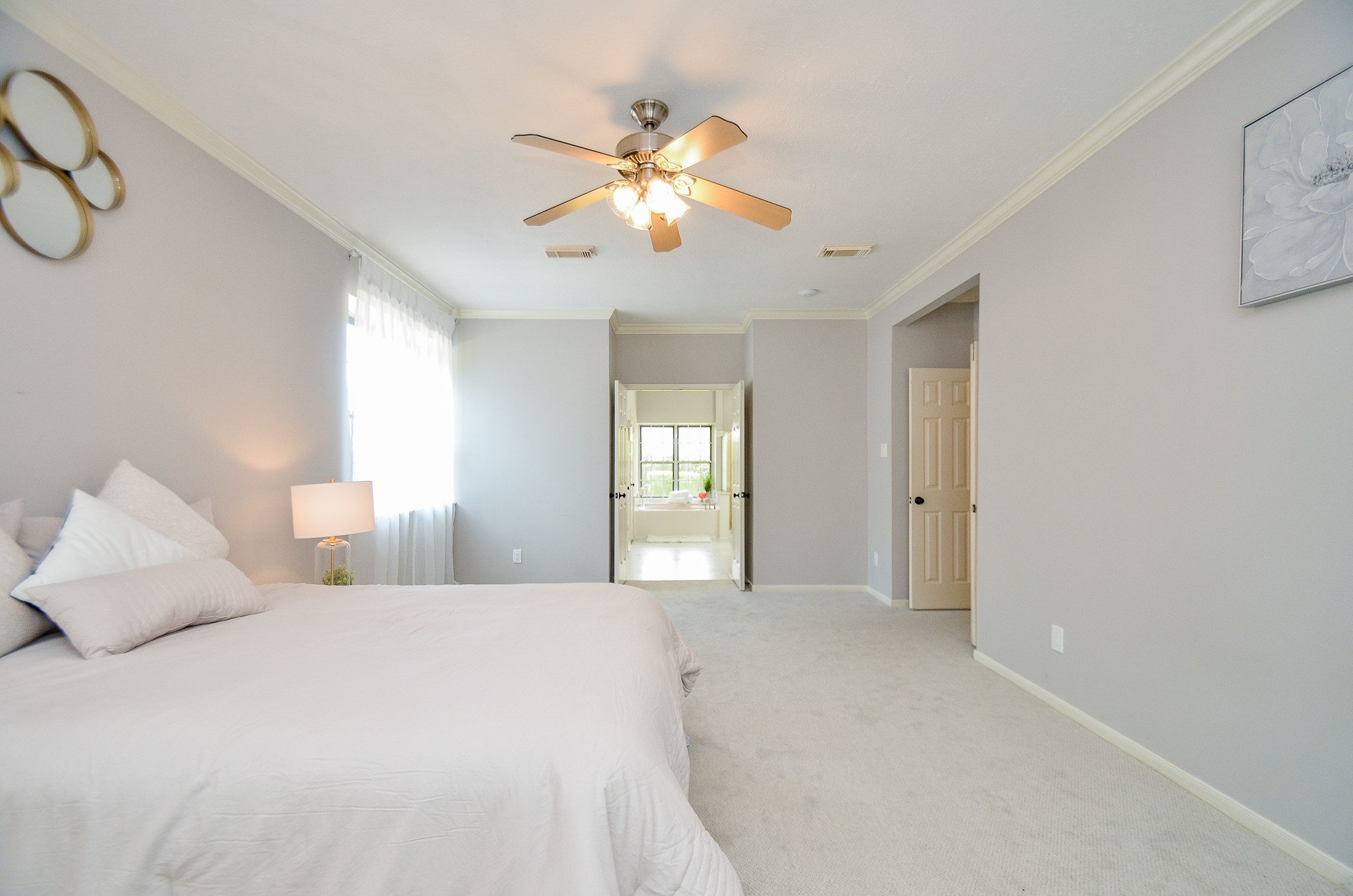 415 Wild Peach Place , Missouri City, TX, 77459 | 76670076 | Realty Texas LLC