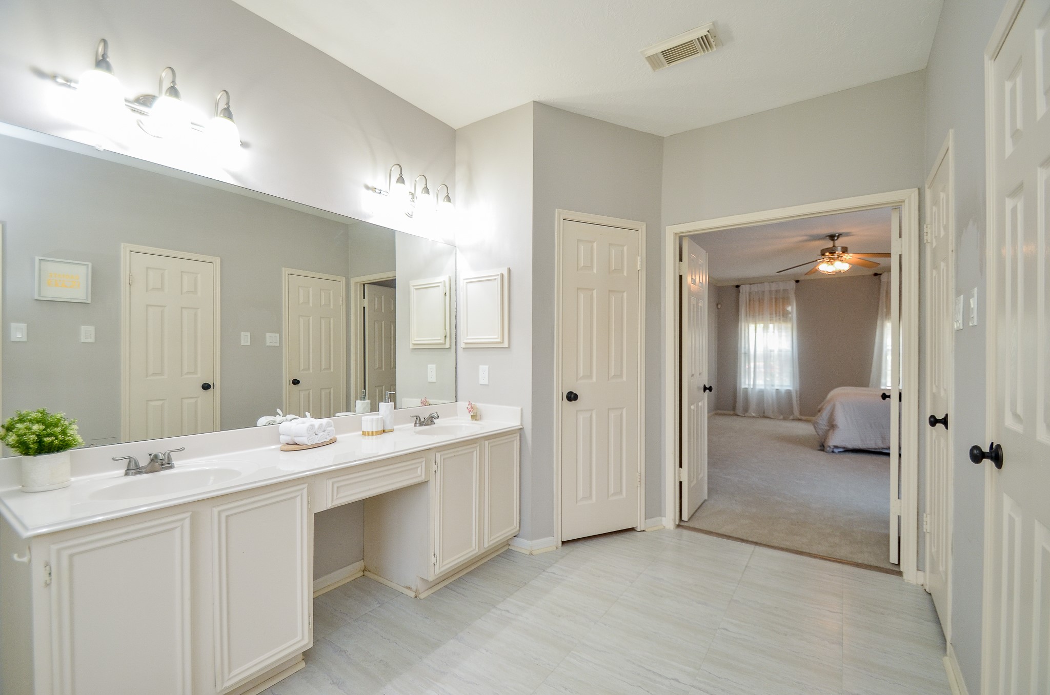 415 Wild Peach Place , Missouri City, TX, 77459 | 76670076 | Realty Texas LLC