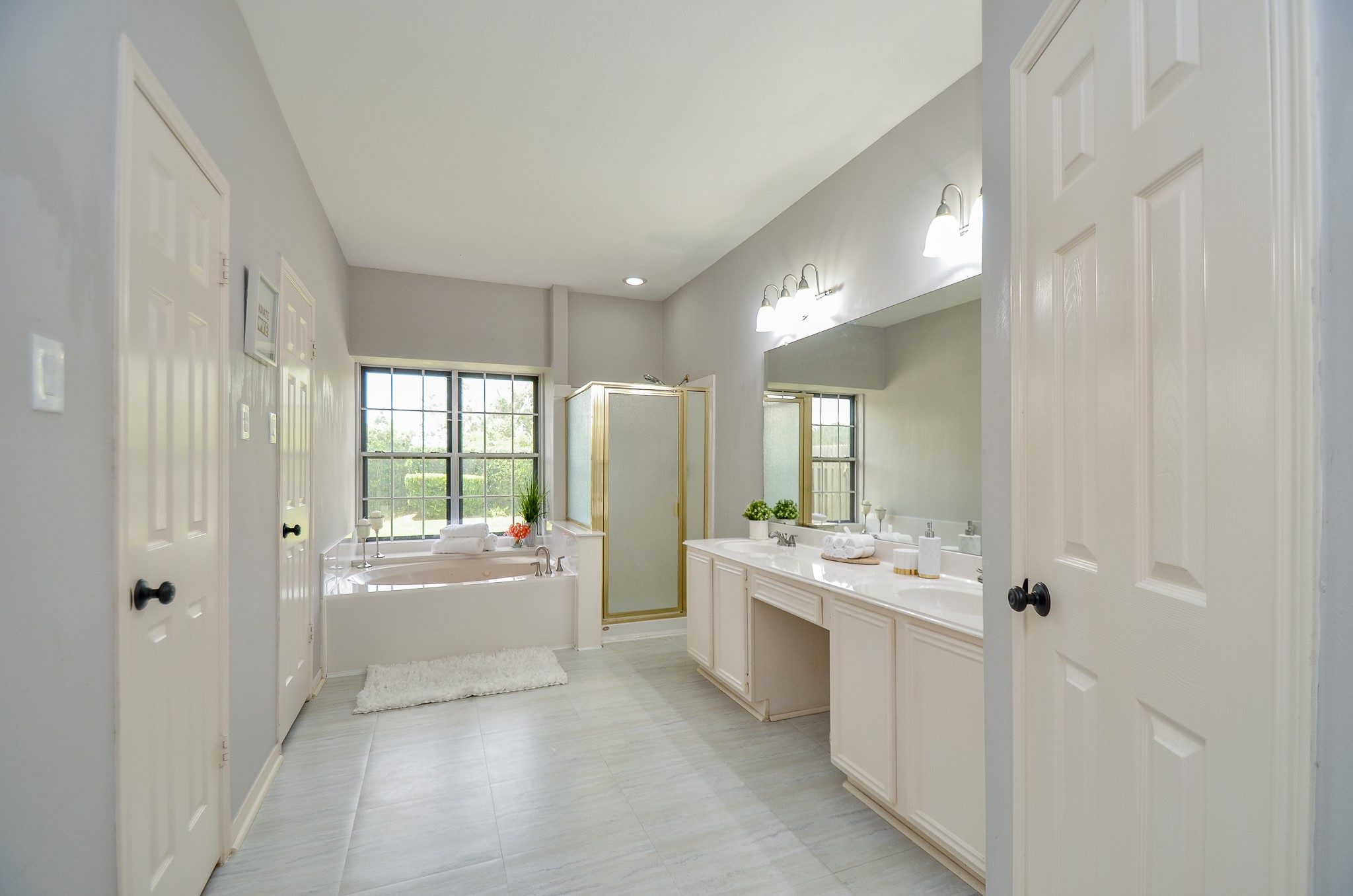 415 Wild Peach Place , Missouri City, TX, 77459 | 76670076 | Realty Texas LLC