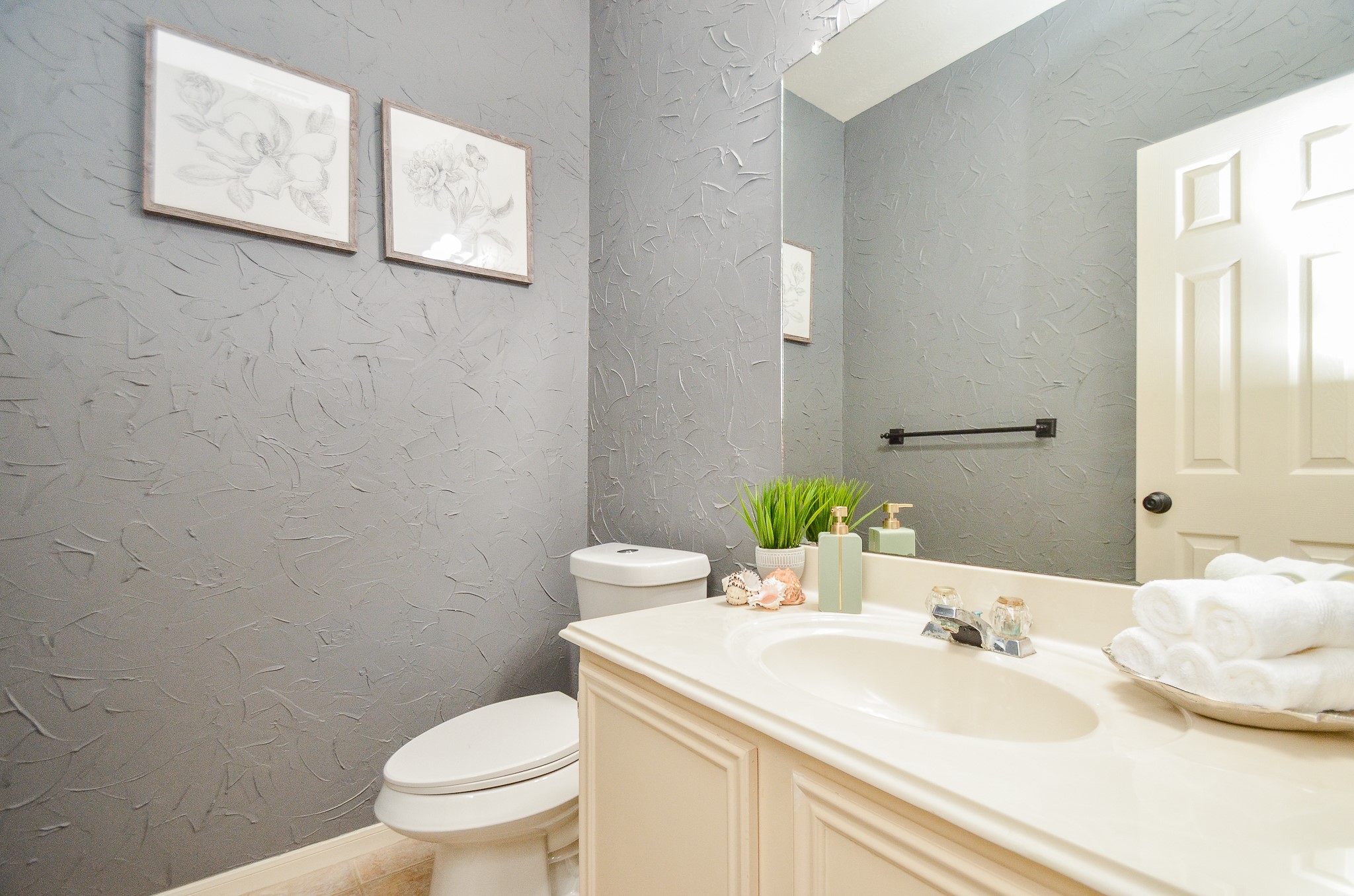 415 Wild Peach Place , Missouri City, TX, 77459 | 76670076 | Realty Texas LLC