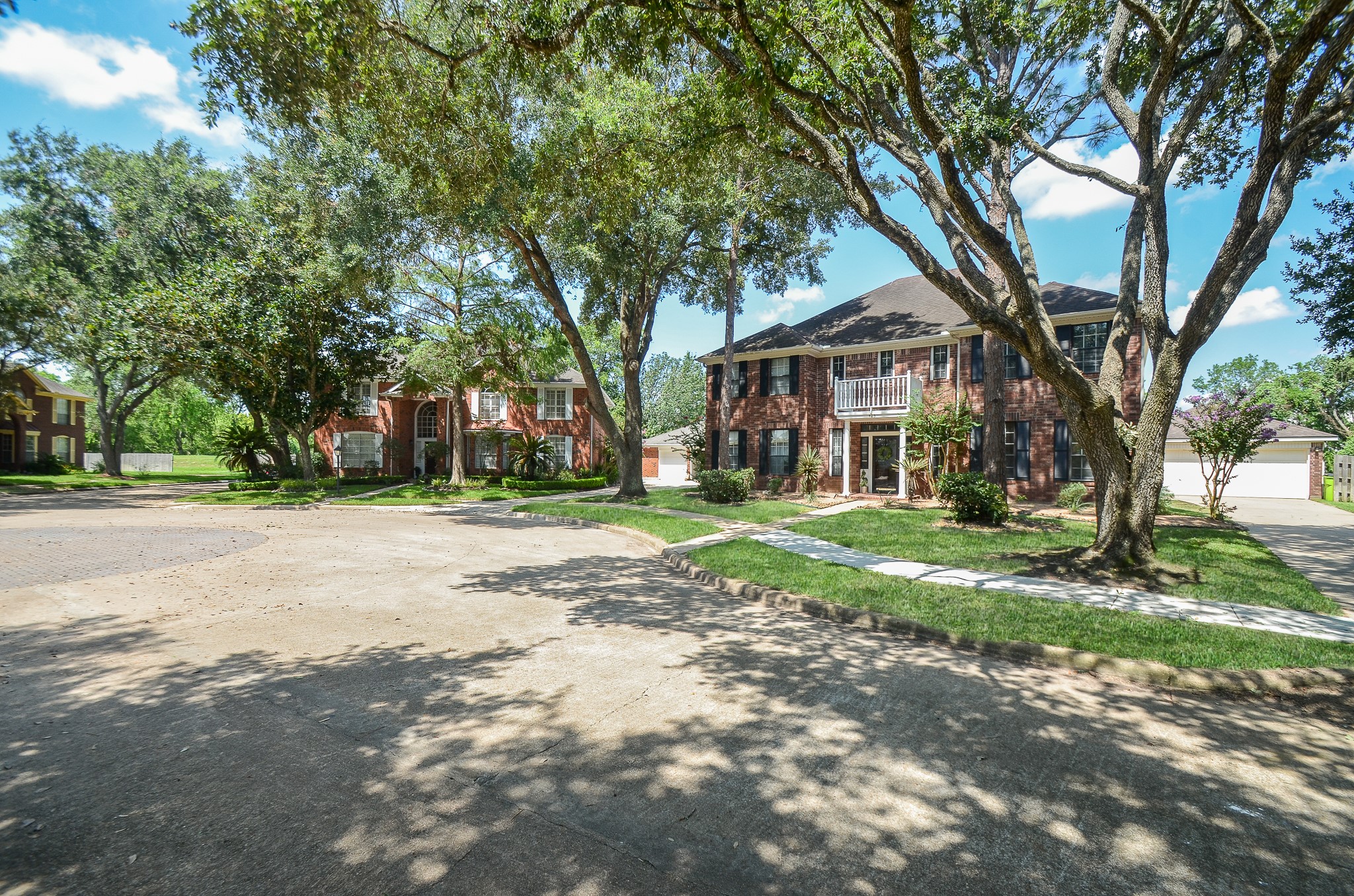 415 Wild Peach Place , Missouri City, TX, 77459 | 76670076 | Realty Texas LLC