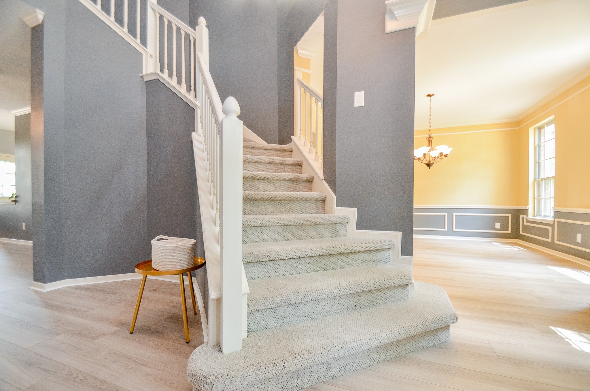 415 Wild Peach Place , Missouri City, TX, 77459 | 76670076 | Realty Texas LLC