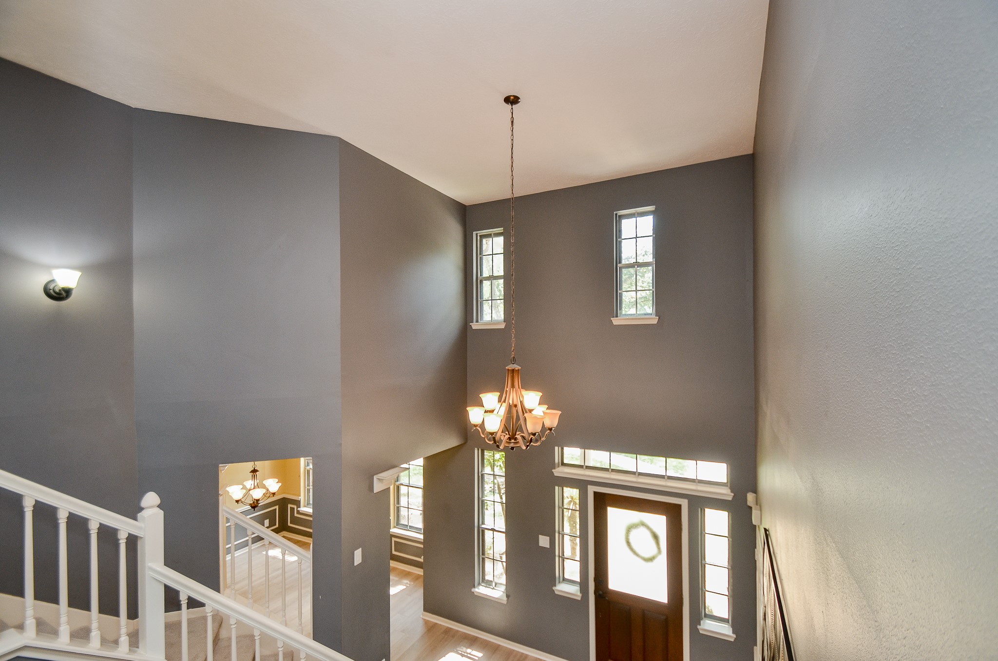415 Wild Peach Place , Missouri City, TX, 77459 | 76670076 | Realty Texas LLC