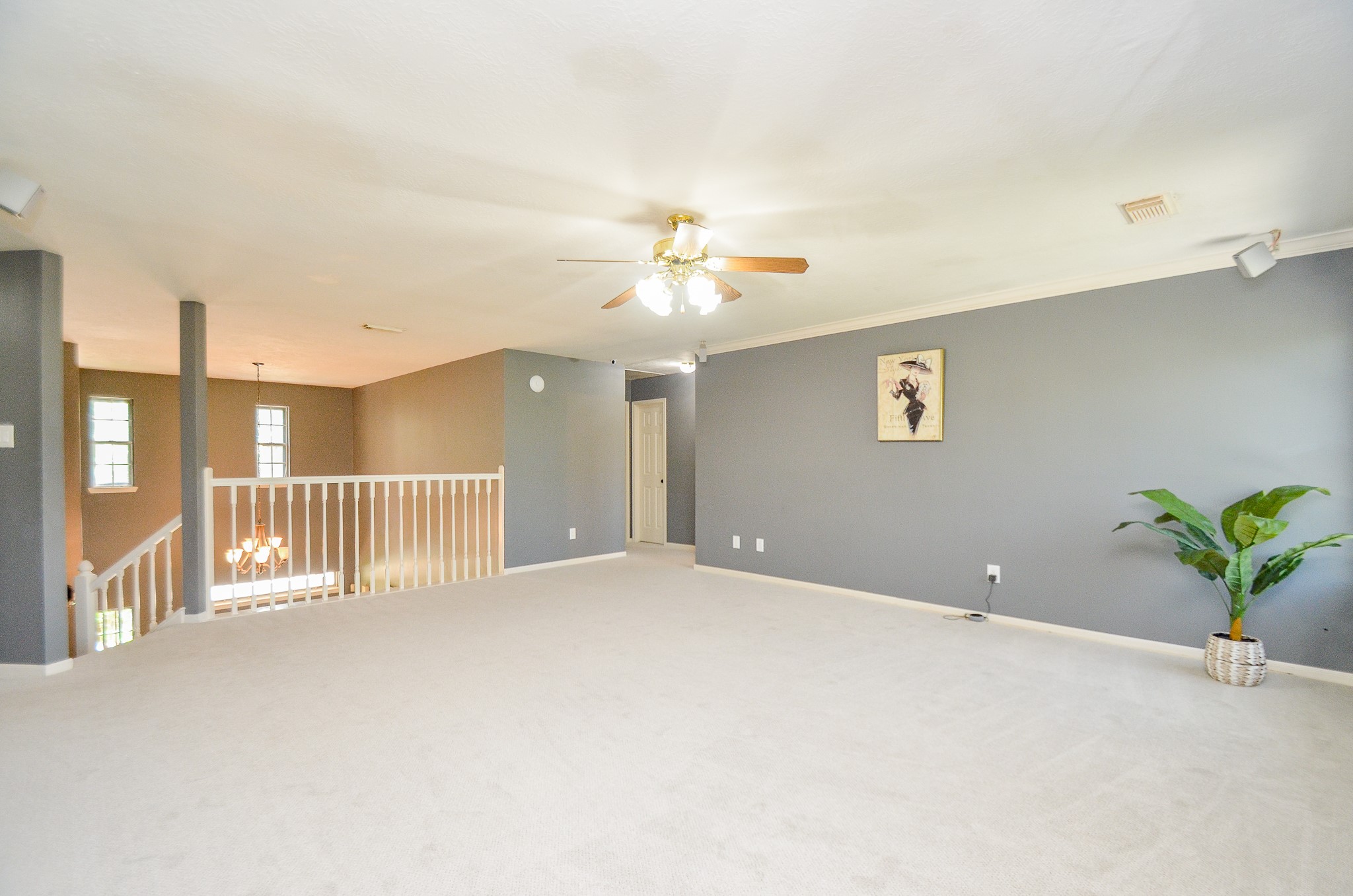 415 Wild Peach Place , Missouri City, TX, 77459 | 76670076 | Realty Texas LLC