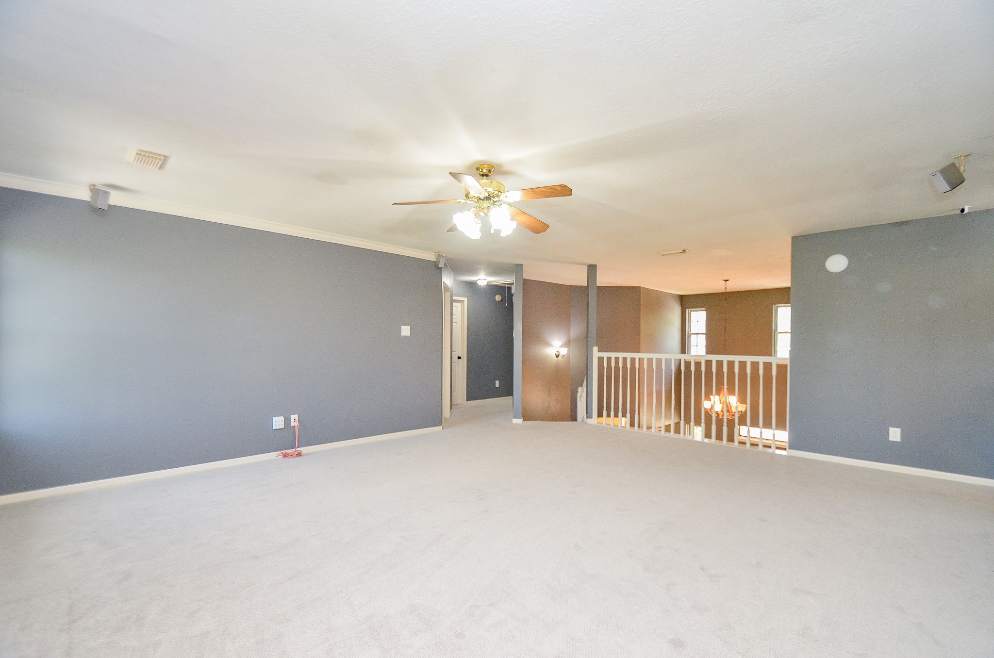 415 Wild Peach Place , Missouri City, TX, 77459 | 76670076 | Realty Texas LLC