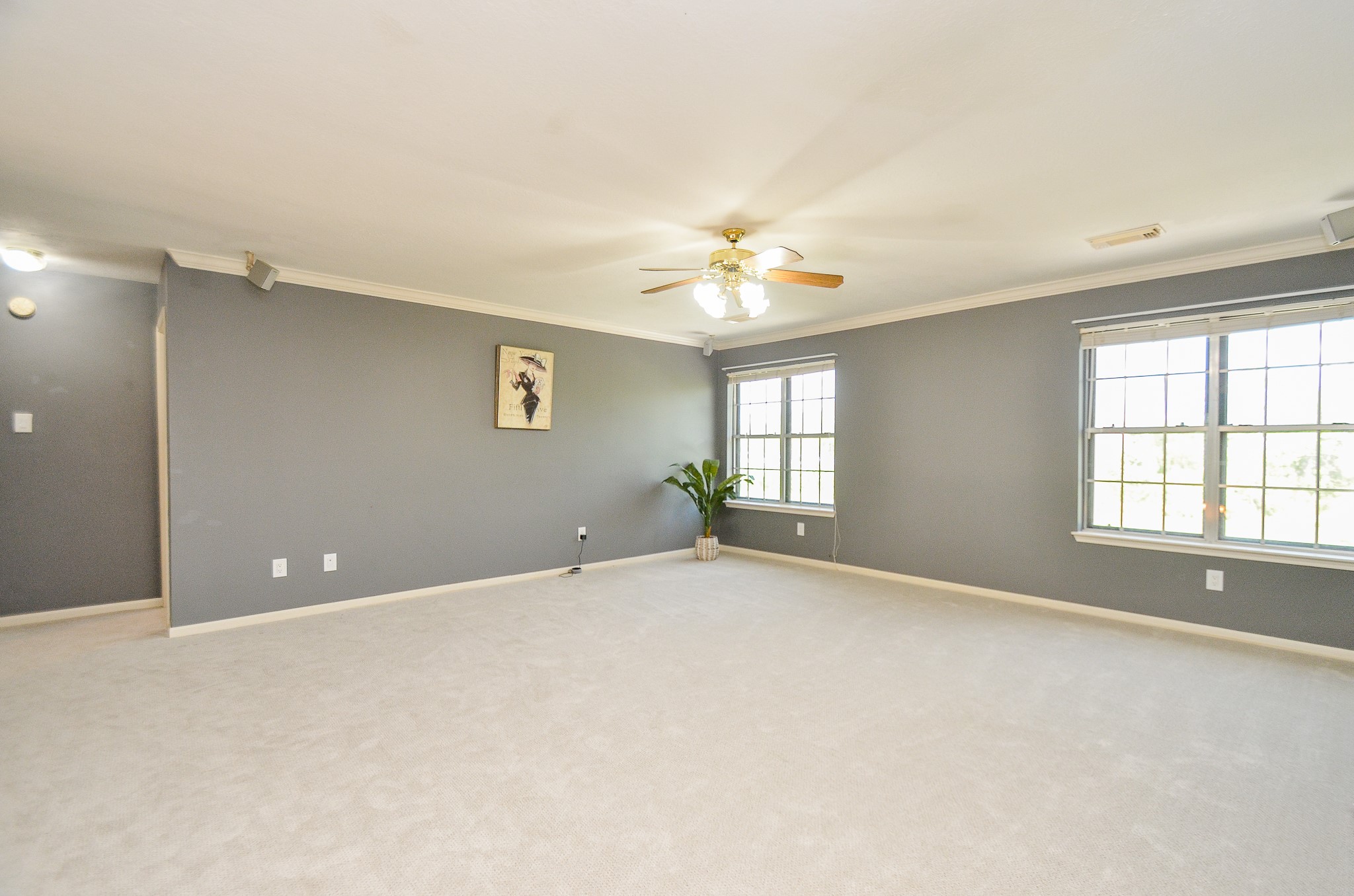 415 Wild Peach Place , Missouri City, TX, 77459 | 76670076 | Realty Texas LLC