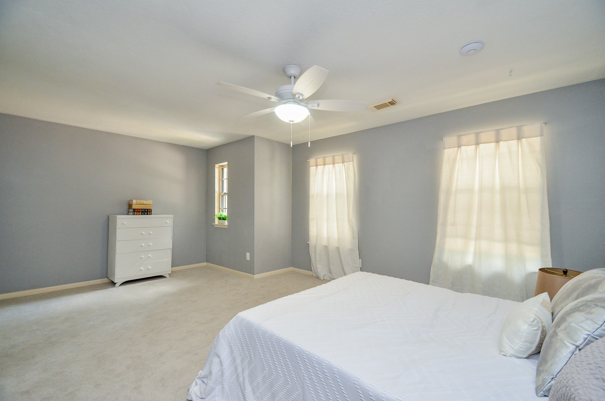 415 Wild Peach Place , Missouri City, TX, 77459 | 76670076 | Realty Texas LLC