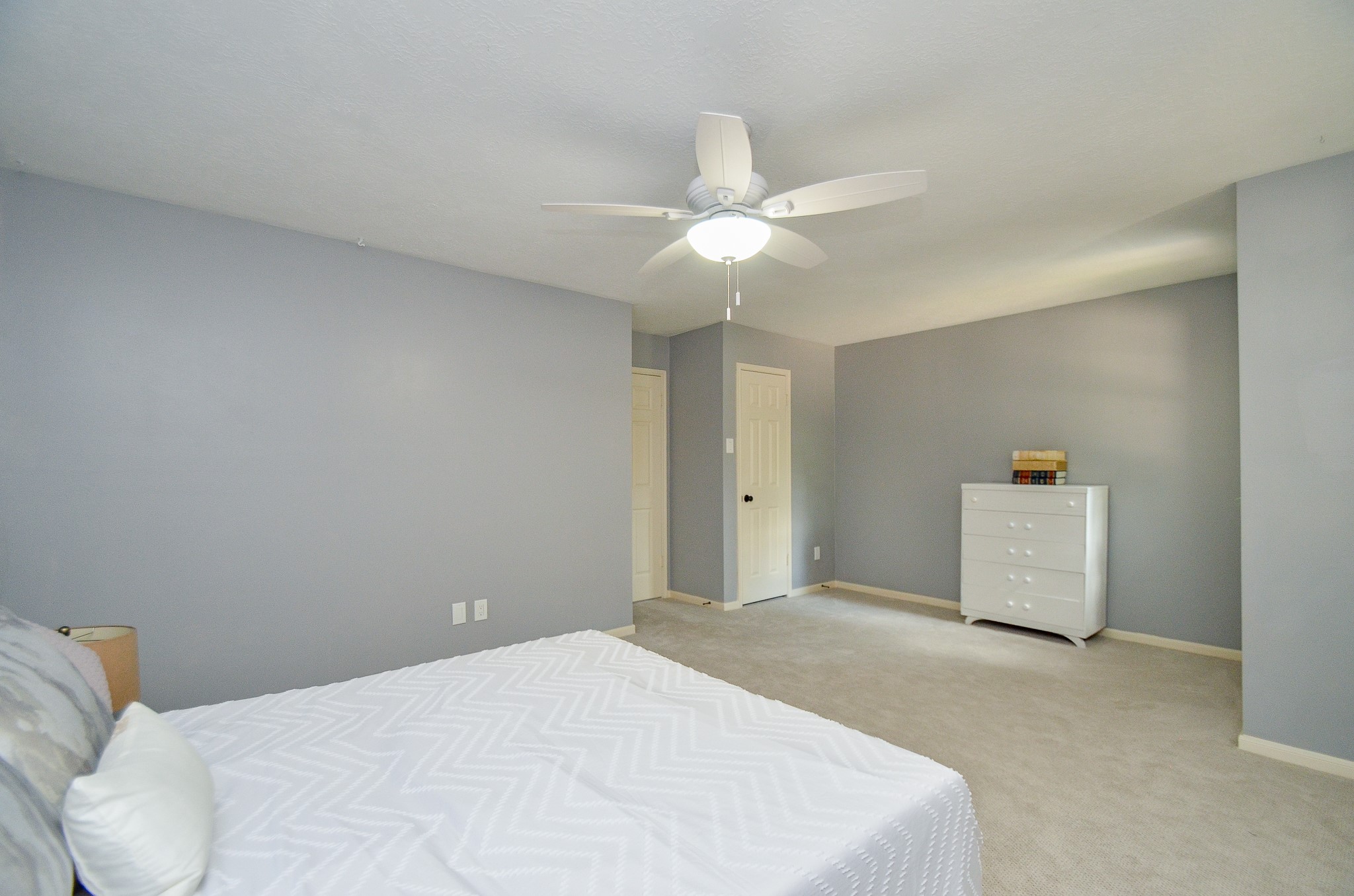 415 Wild Peach Place , Missouri City, TX, 77459 | 76670076 | Realty Texas LLC