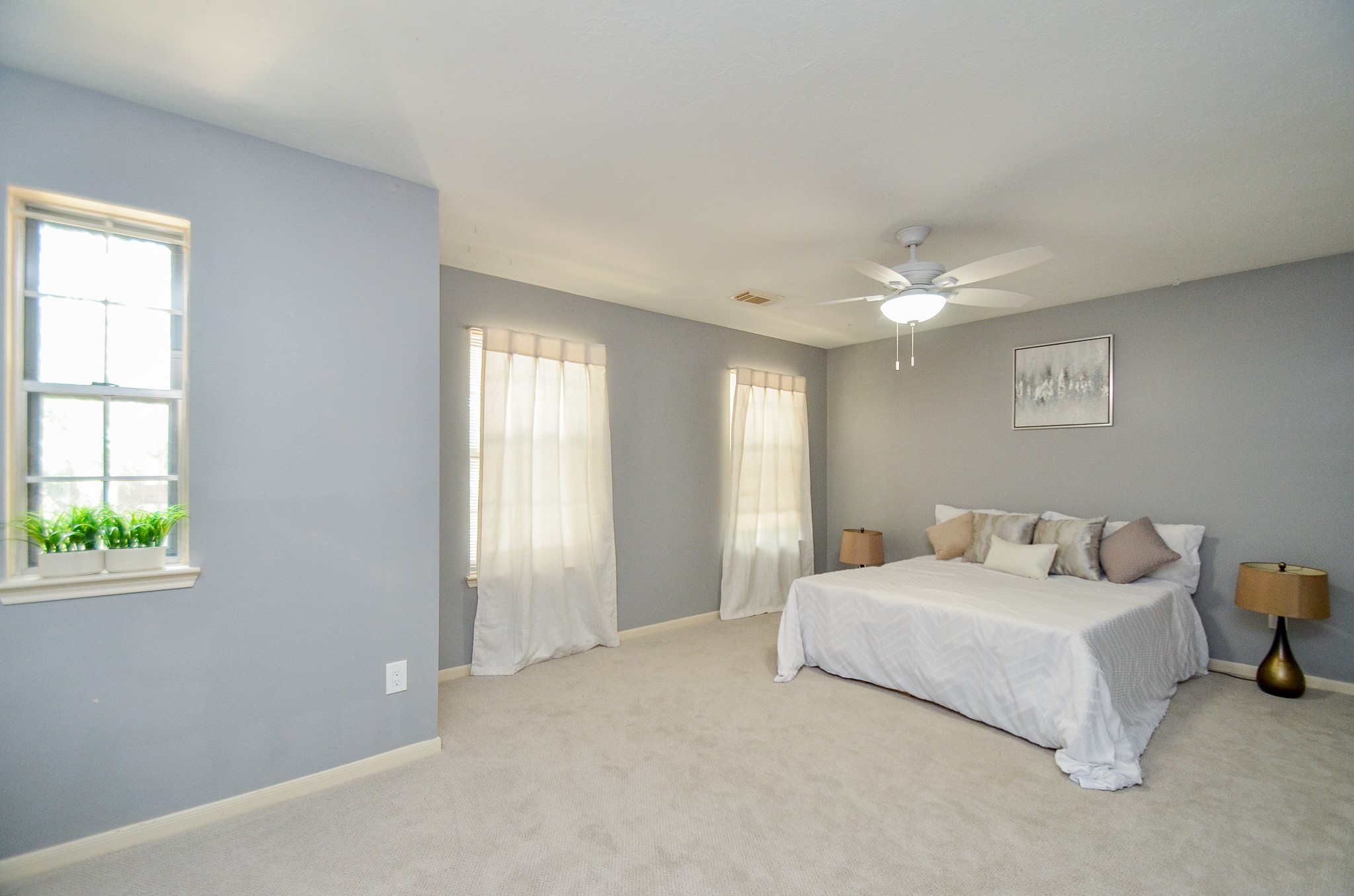 415 Wild Peach Place , Missouri City, TX, 77459 | 76670076 | Realty Texas LLC