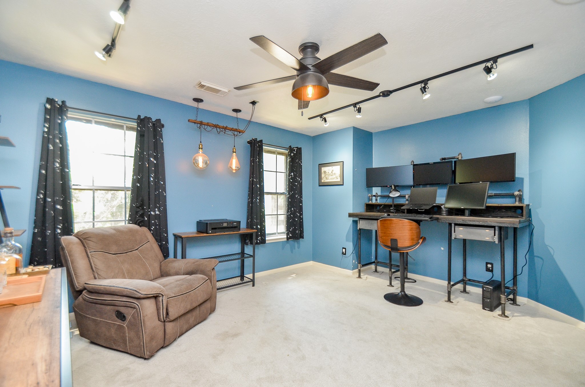415 Wild Peach Place , Missouri City, TX, 77459 | 76670076 | Realty Texas LLC