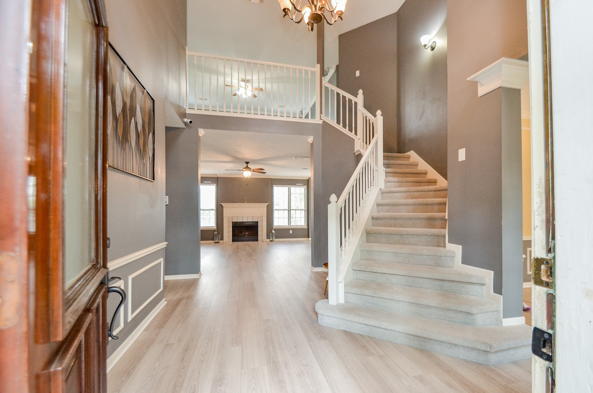 415 Wild Peach Place , Missouri City, TX, 77459 | 76670076 | Realty Texas LLC