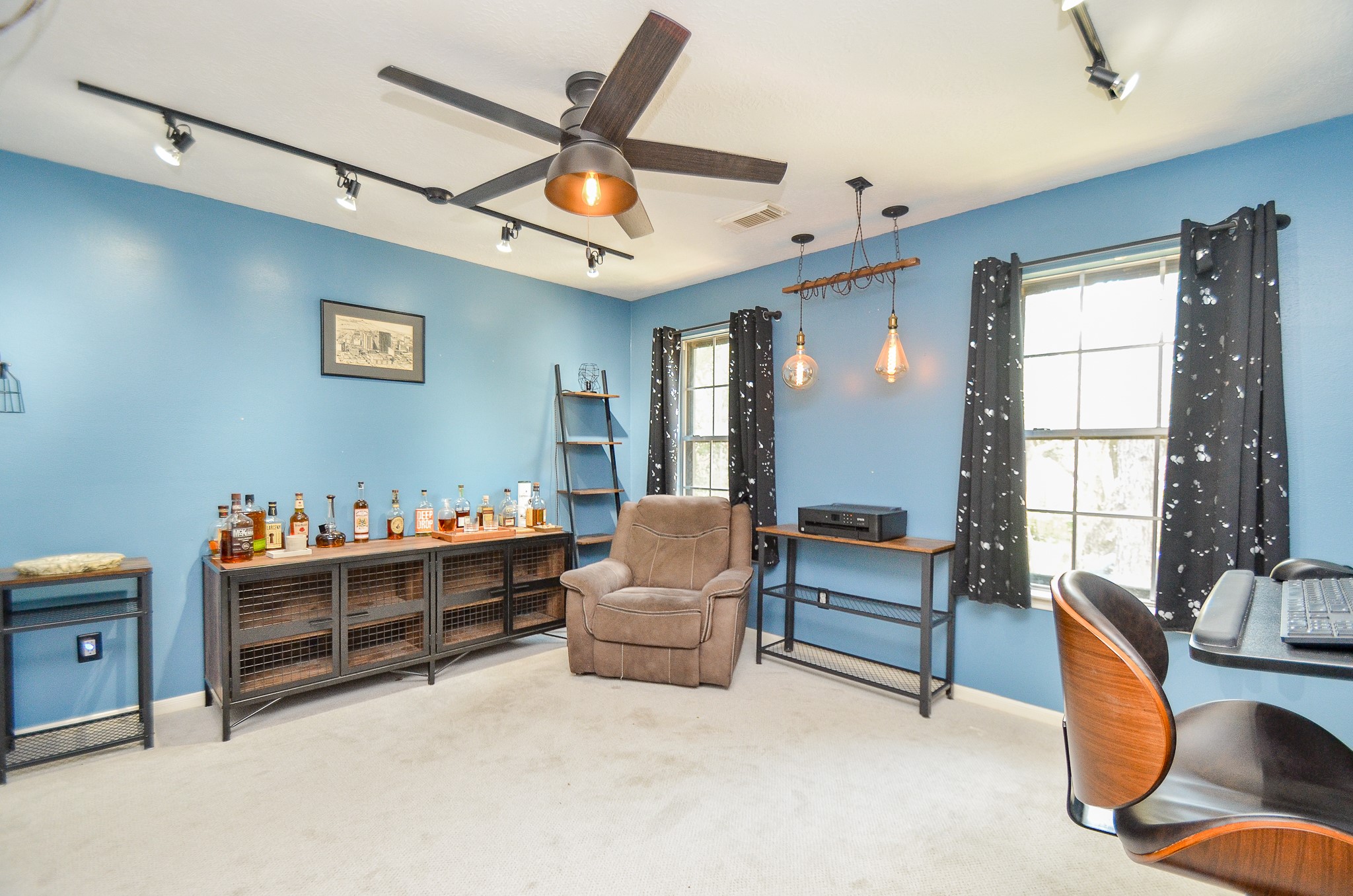 415 Wild Peach Place , Missouri City, TX, 77459 | 76670076 | Realty Texas LLC