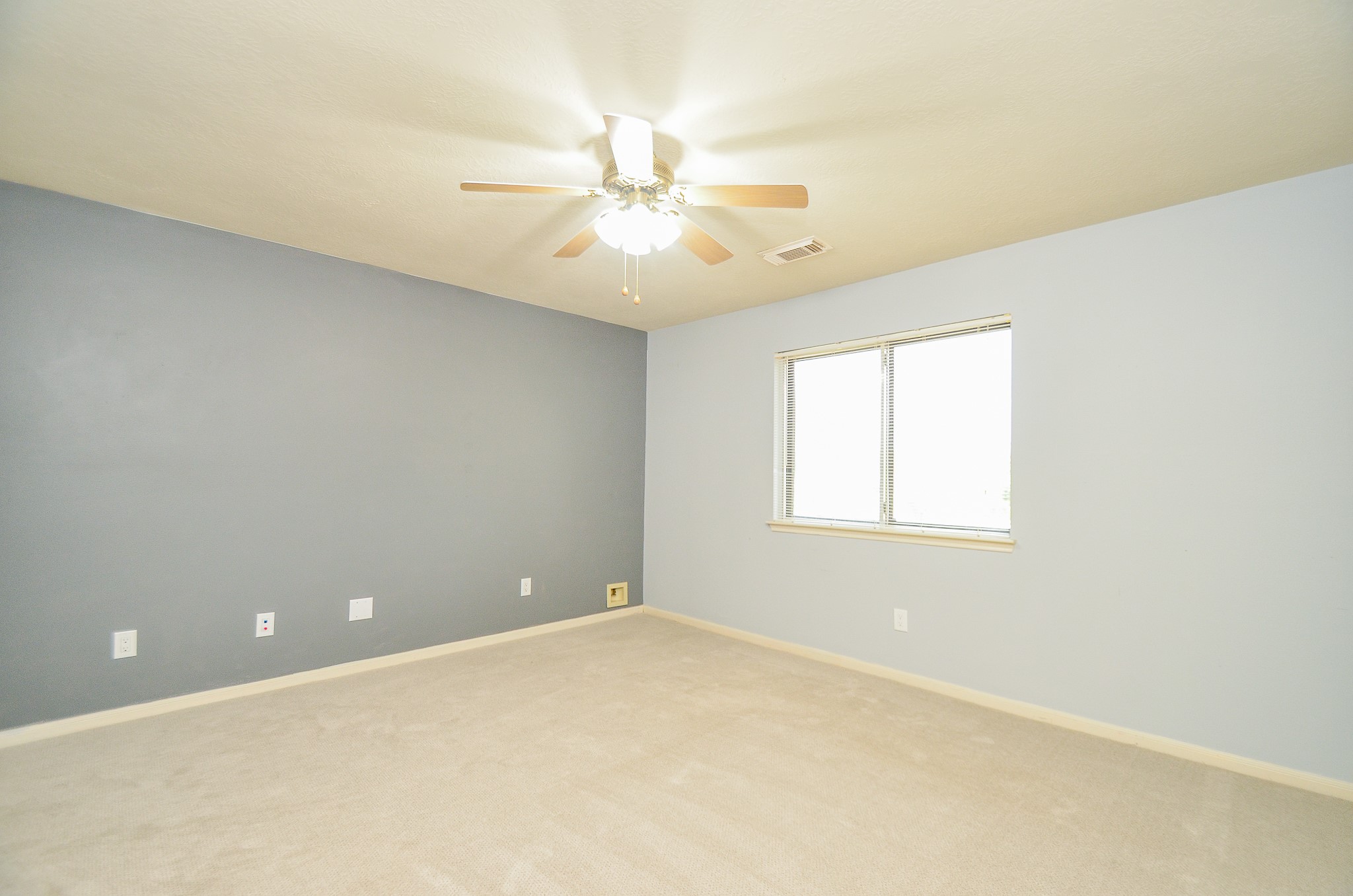 415 Wild Peach Place , Missouri City, TX, 77459 | 76670076 | Realty Texas LLC
