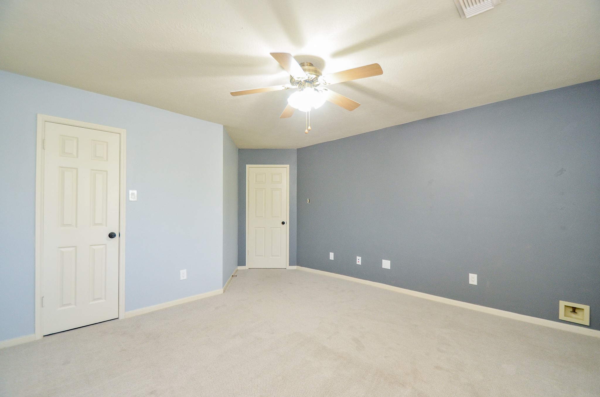 415 Wild Peach Place , Missouri City, TX, 77459 | 76670076 | Realty Texas LLC