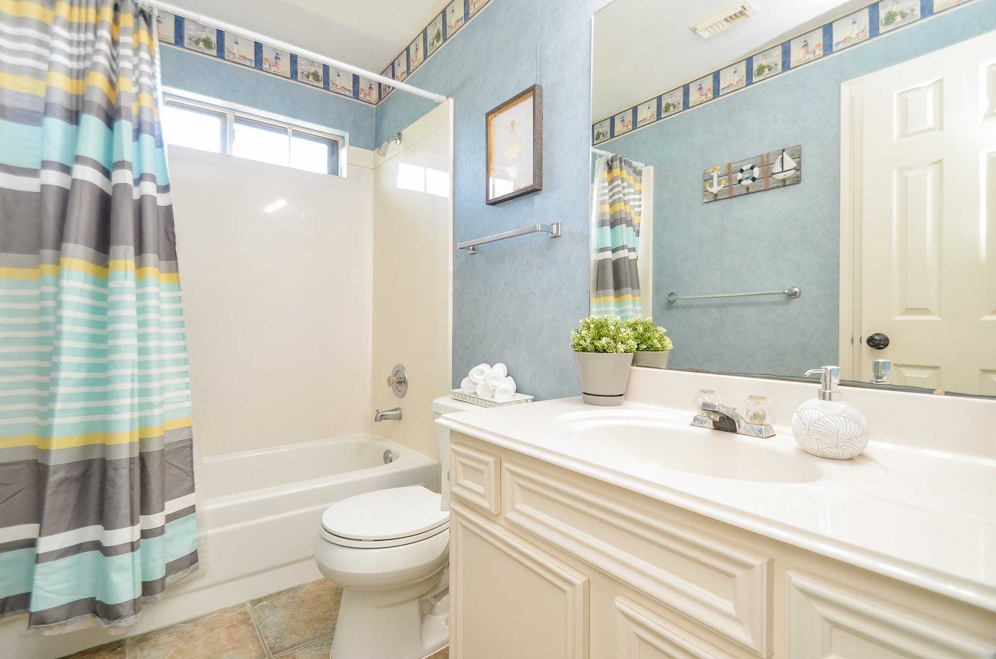 415 Wild Peach Place , Missouri City, TX, 77459 | 76670076 | Realty Texas LLC