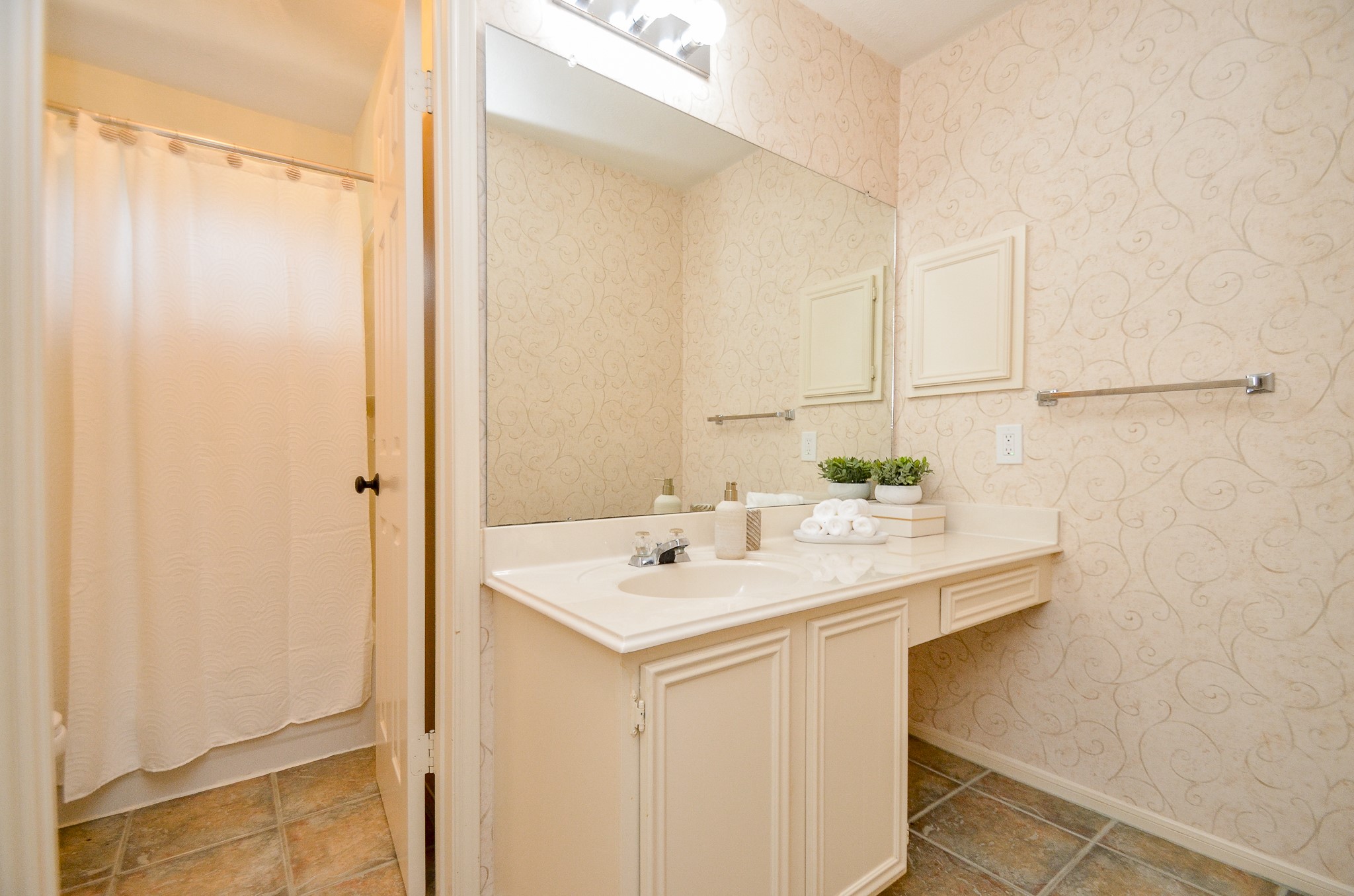 415 Wild Peach Place , Missouri City, TX, 77459 | 76670076 | Realty Texas LLC
