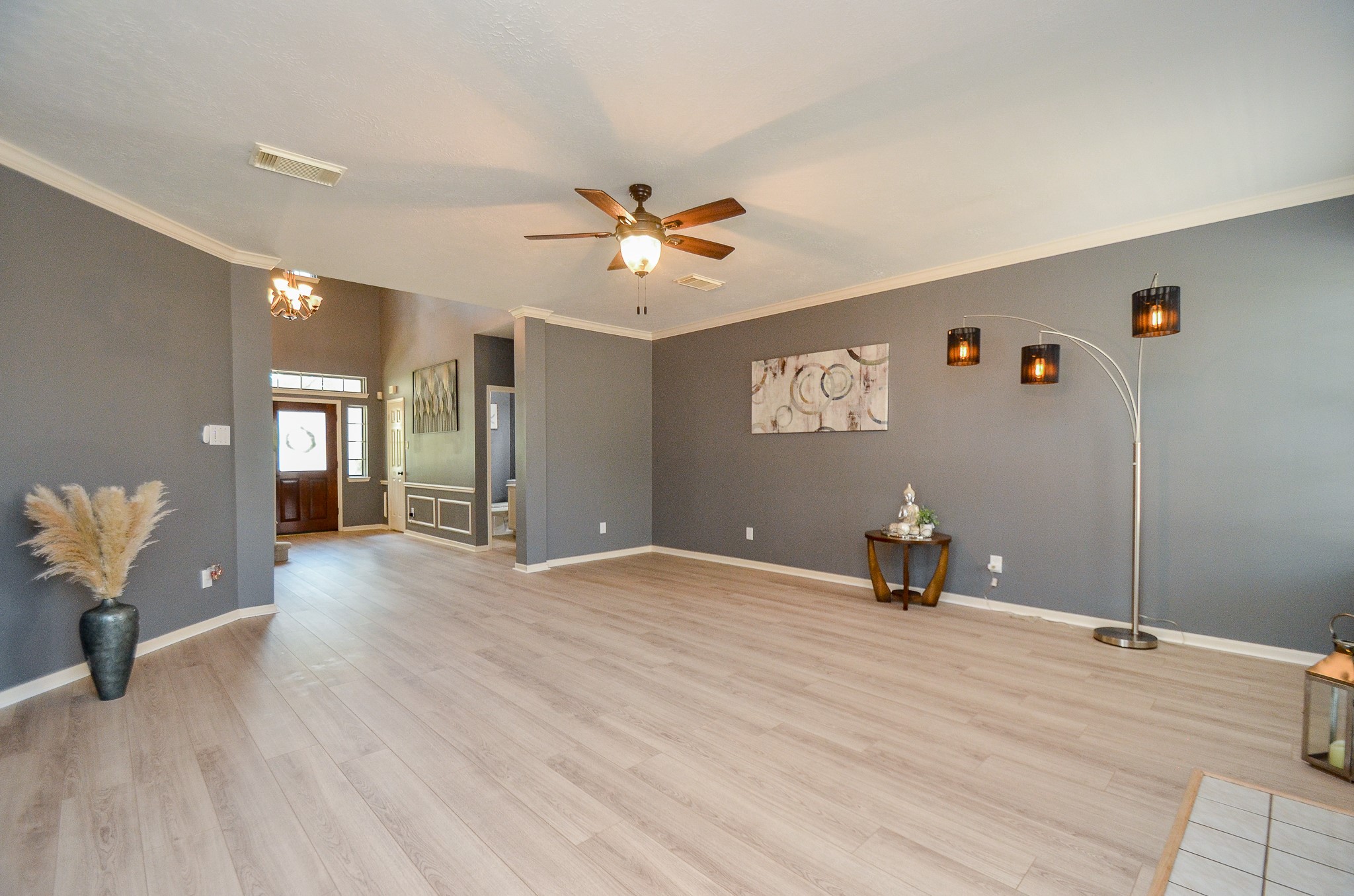415 Wild Peach Place , Missouri City, TX, 77459 | 76670076 | Realty Texas LLC