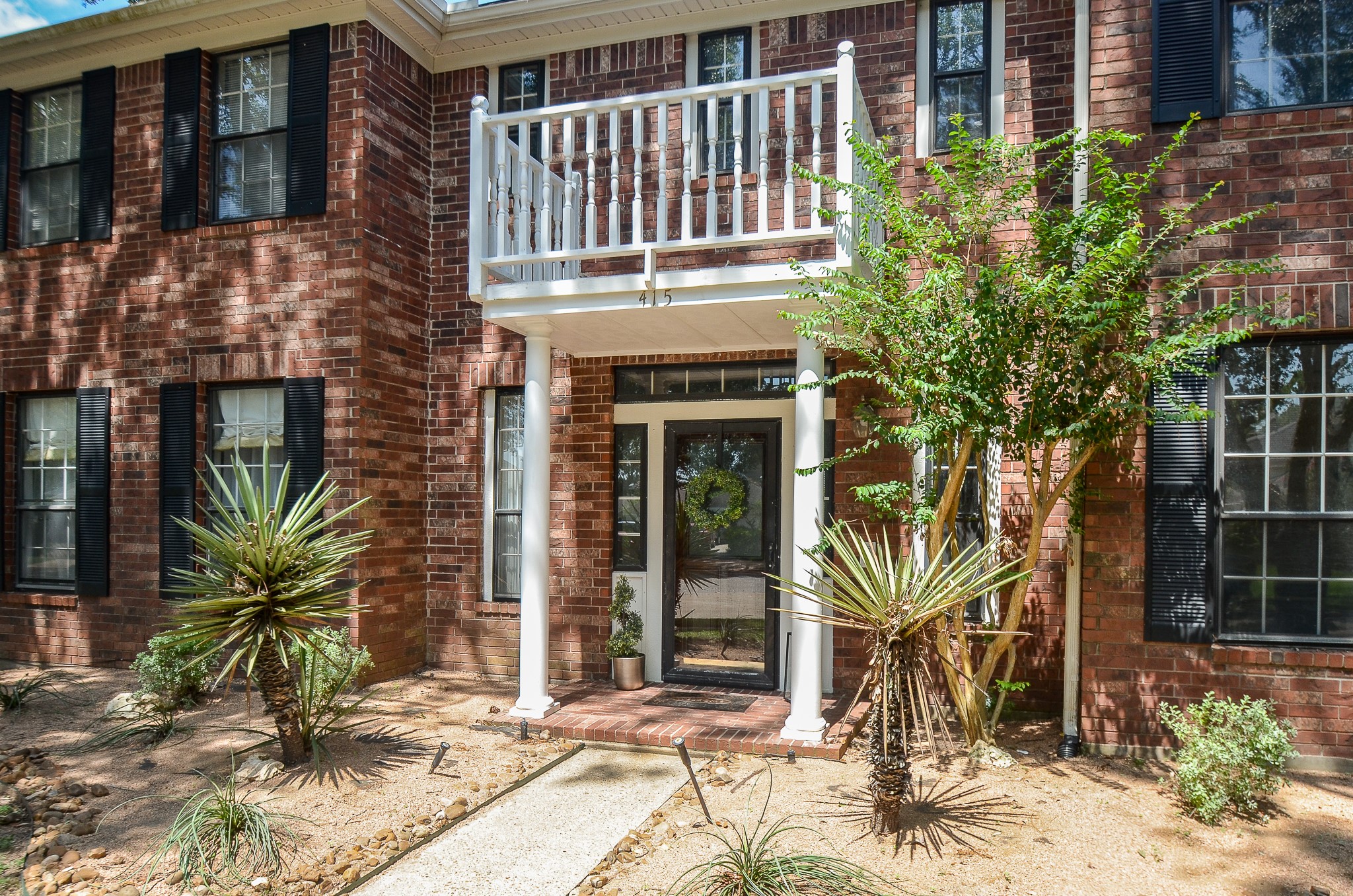 415 Wild Peach Place , Missouri City, TX, 77459 | 76670076 | Realty Texas LLC