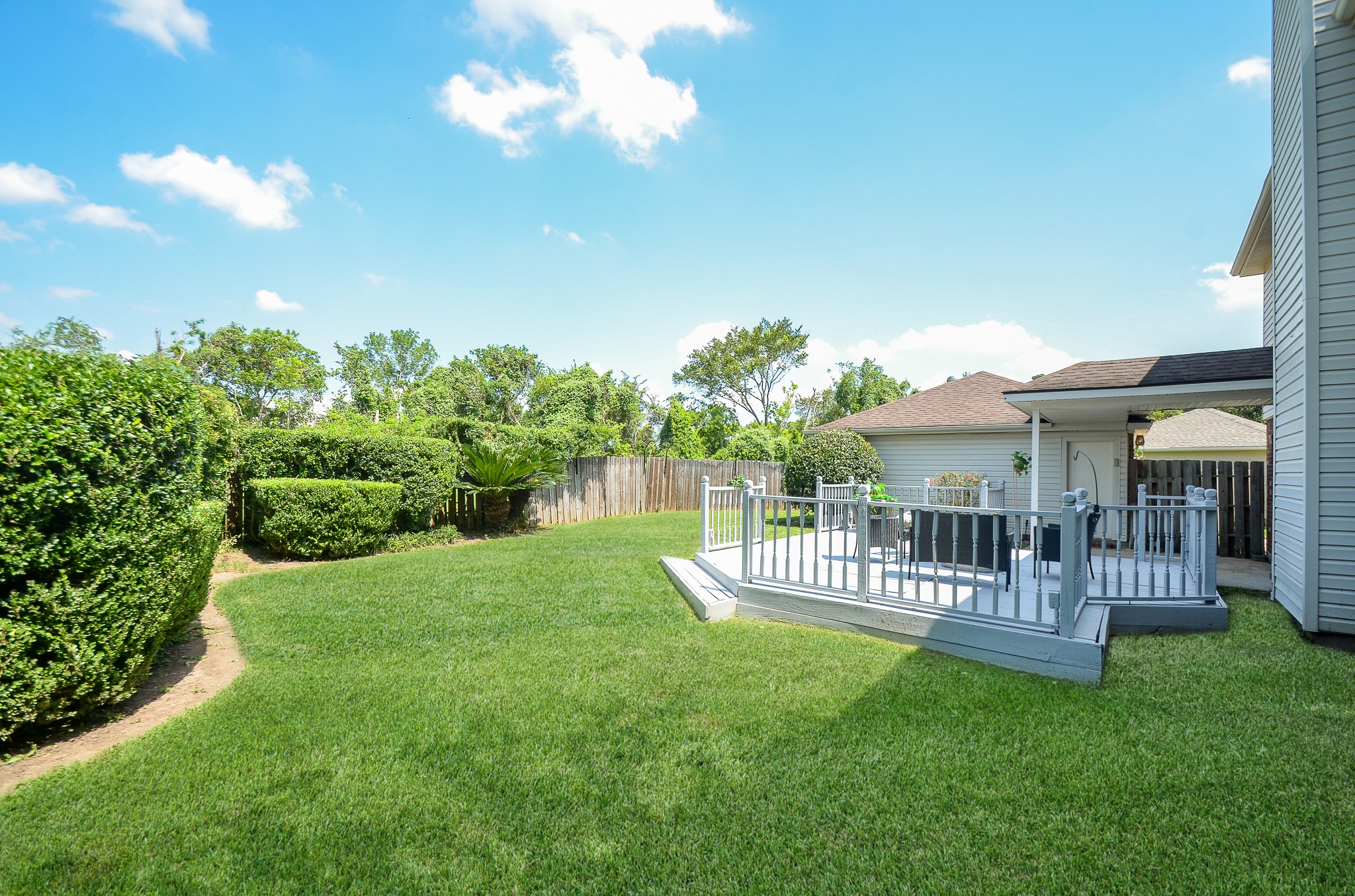 415 Wild Peach Place , Missouri City, TX, 77459 | 76670076 | Realty Texas LLC