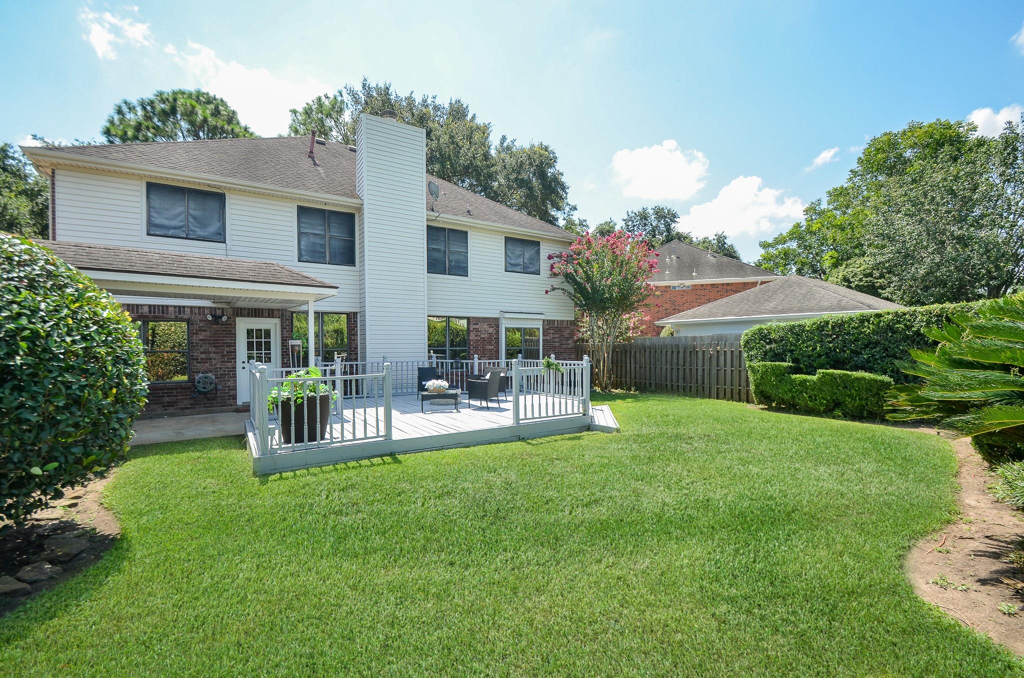 415 Wild Peach Place , Missouri City, TX, 77459 | 76670076 | Realty Texas LLC