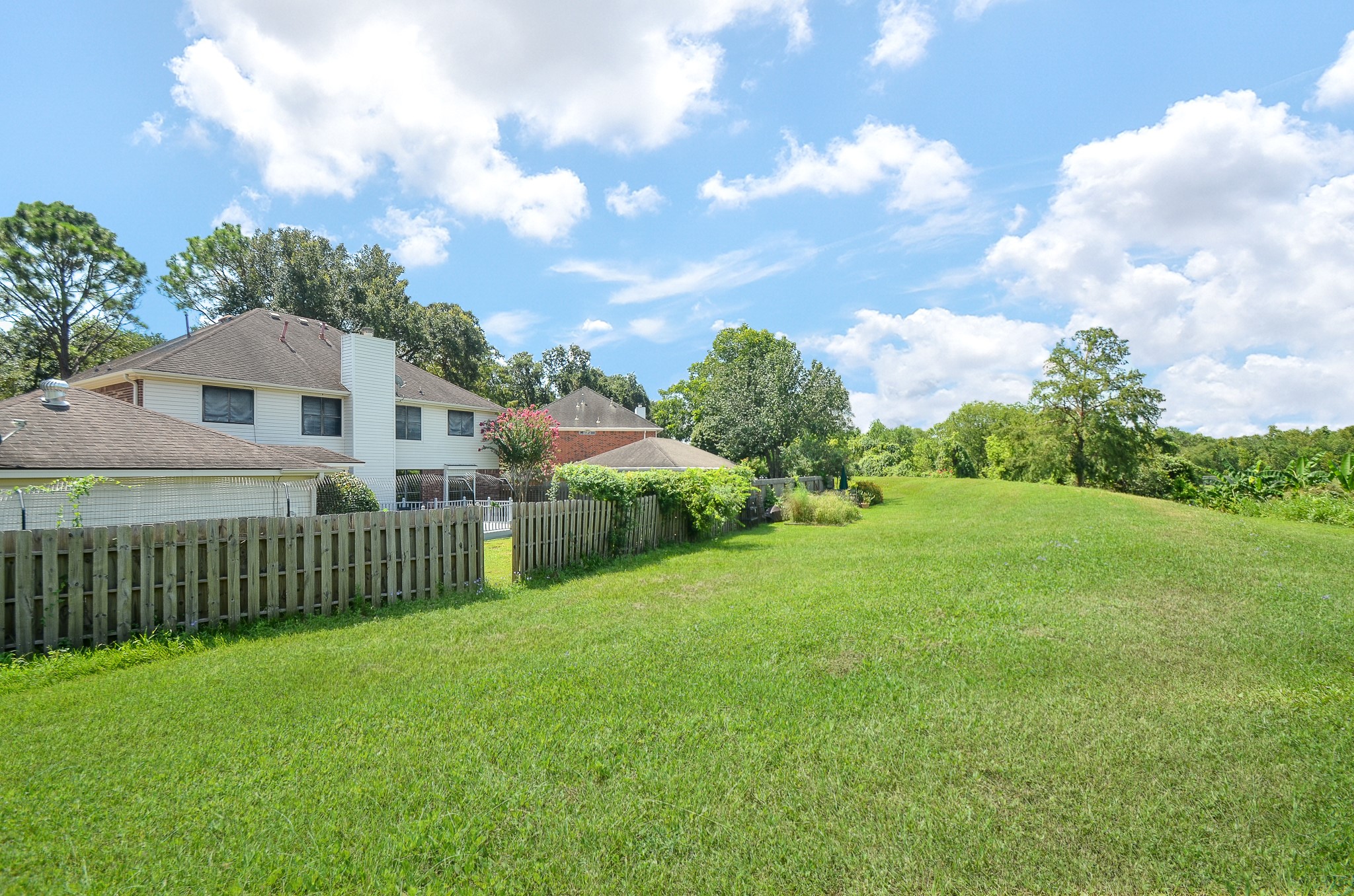 415 Wild Peach Place , Missouri City, TX, 77459 | 76670076 | Realty Texas LLC