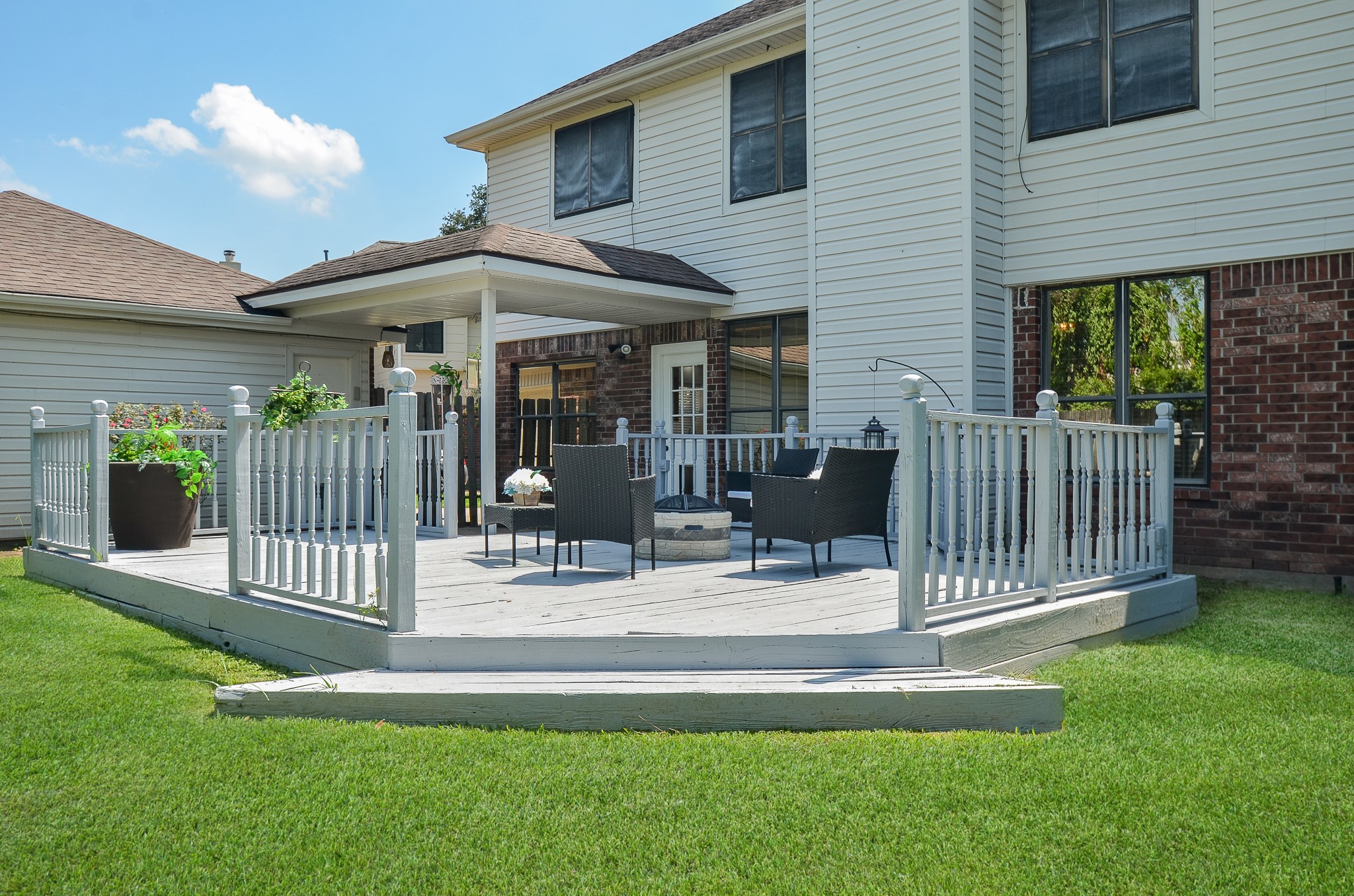415 Wild Peach Place , Missouri City, TX, 77459 | 76670076 | Realty Texas LLC