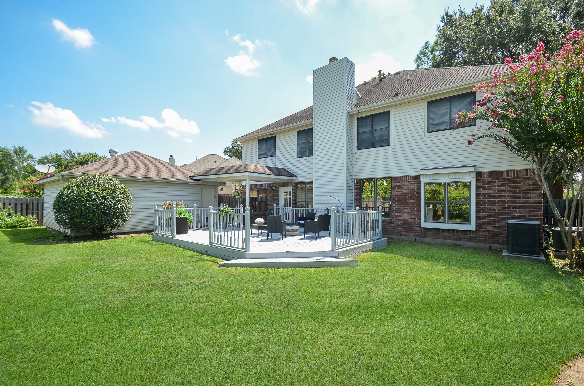 415 Wild Peach Place , Missouri City, TX, 77459 | 76670076 | Realty Texas LLC