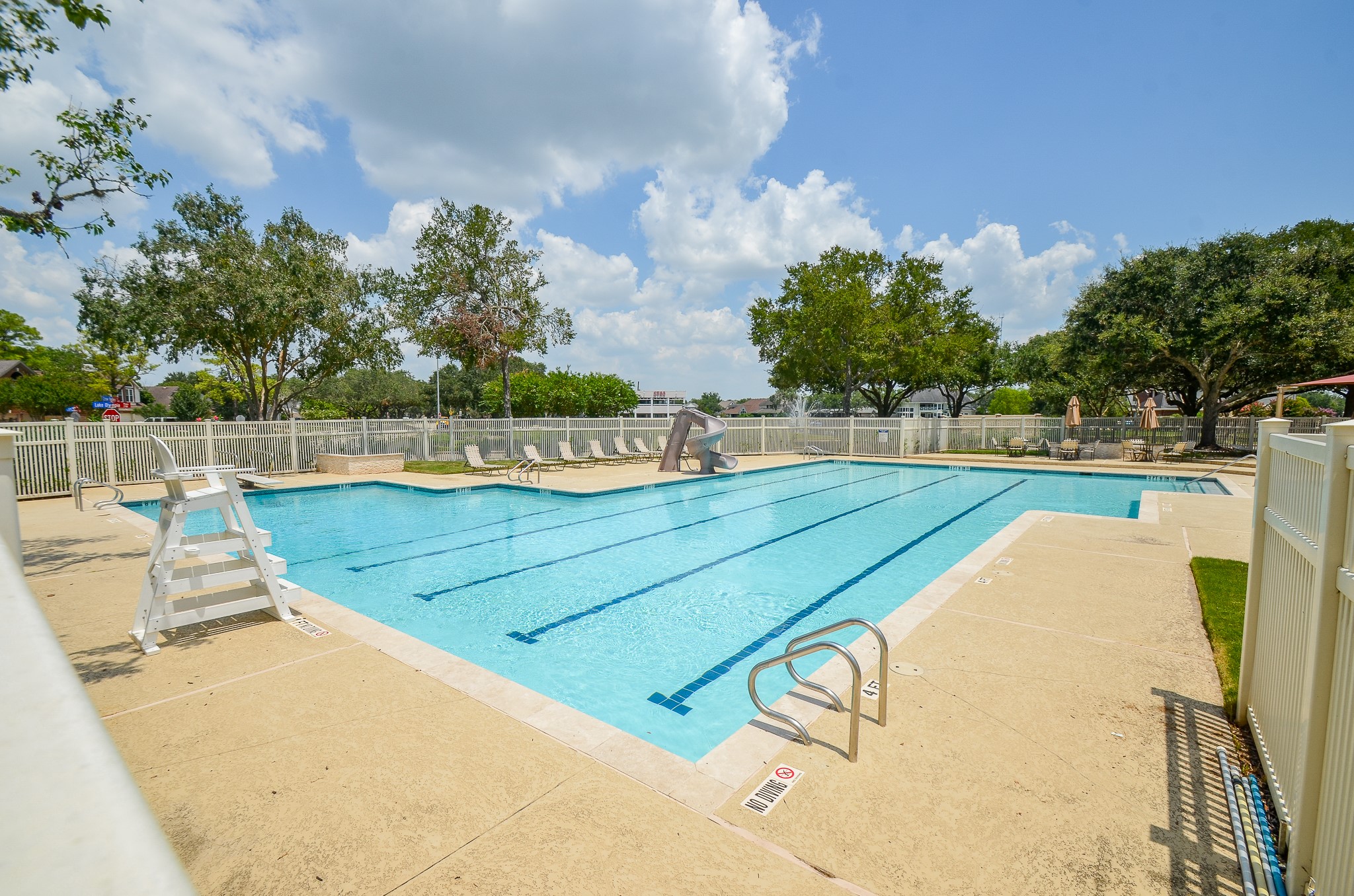 415 Wild Peach Place , Missouri City, TX, 77459 | 76670076 | Realty Texas LLC
