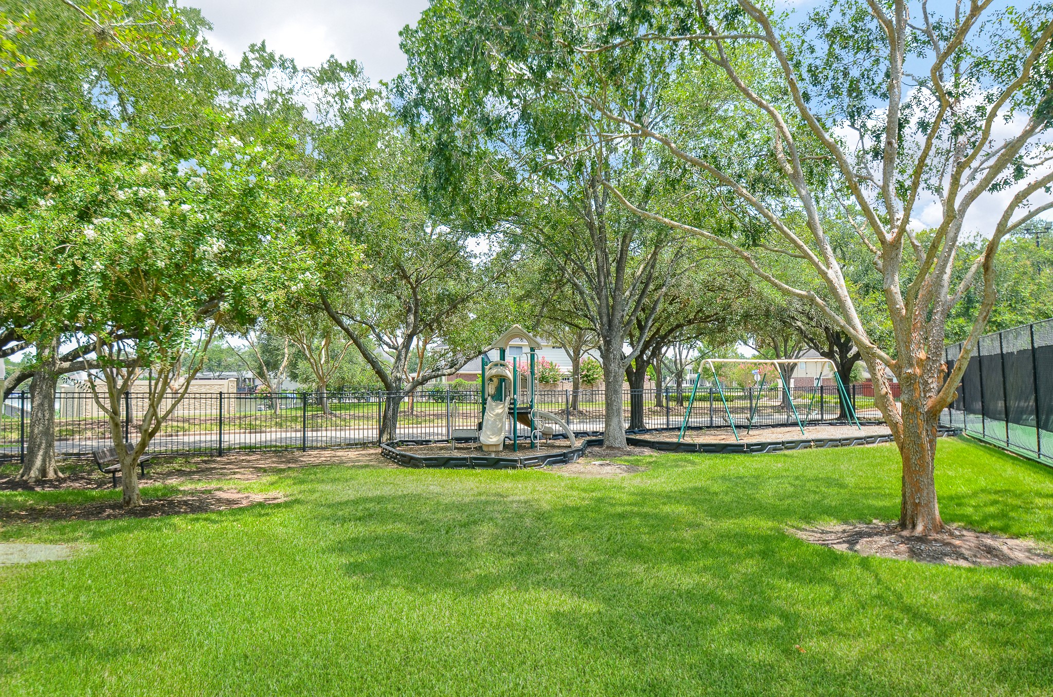 415 Wild Peach Place , Missouri City, TX, 77459 | 76670076 | Realty Texas LLC