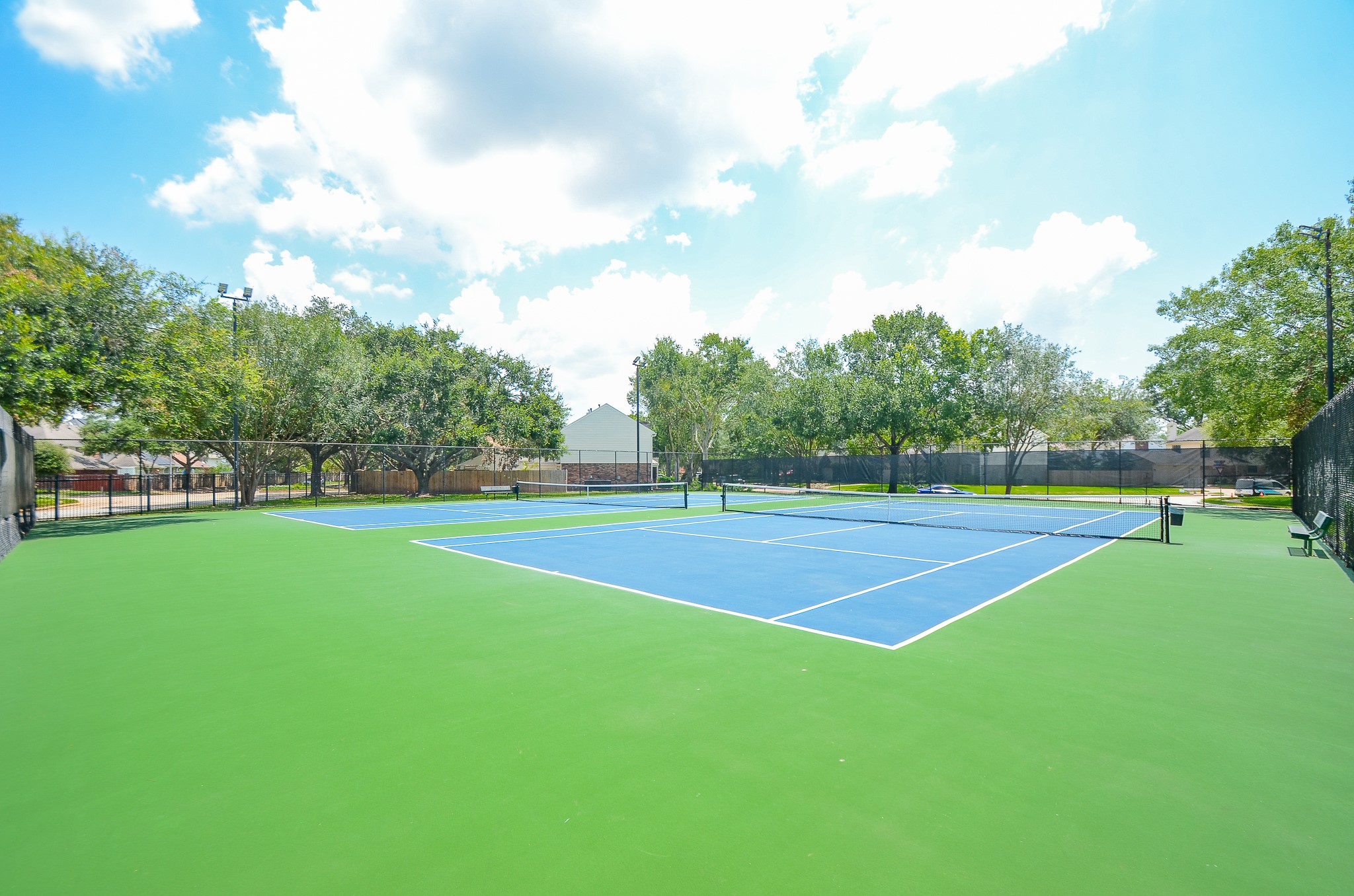 415 Wild Peach Place , Missouri City, TX, 77459 | 76670076 | Realty Texas LLC